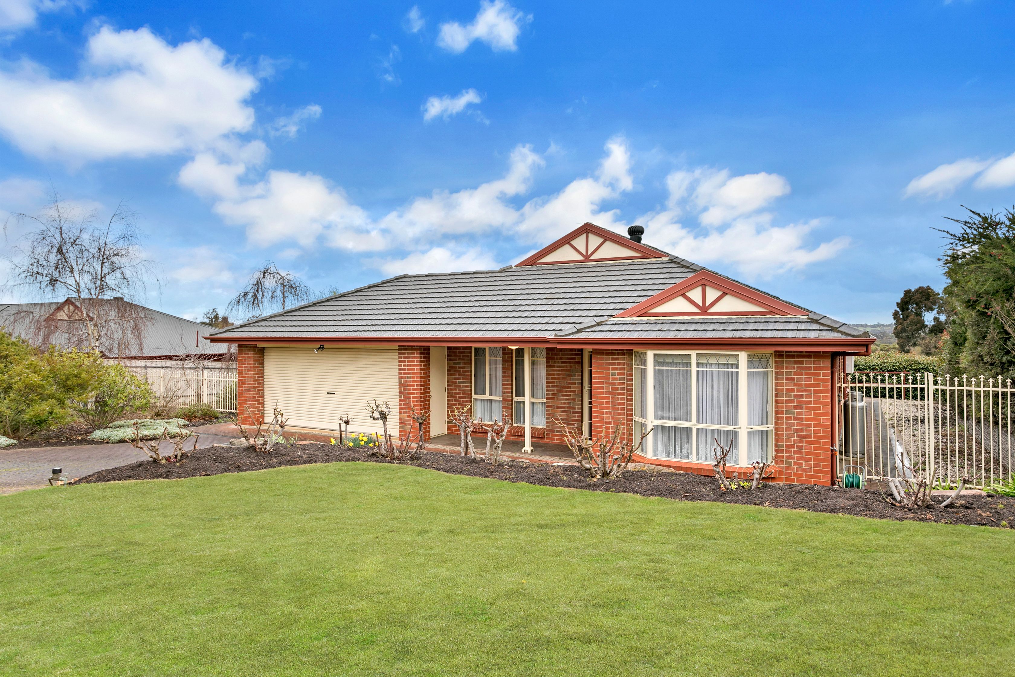 23 Silverwood Drive, Mount Barker, SA 5251