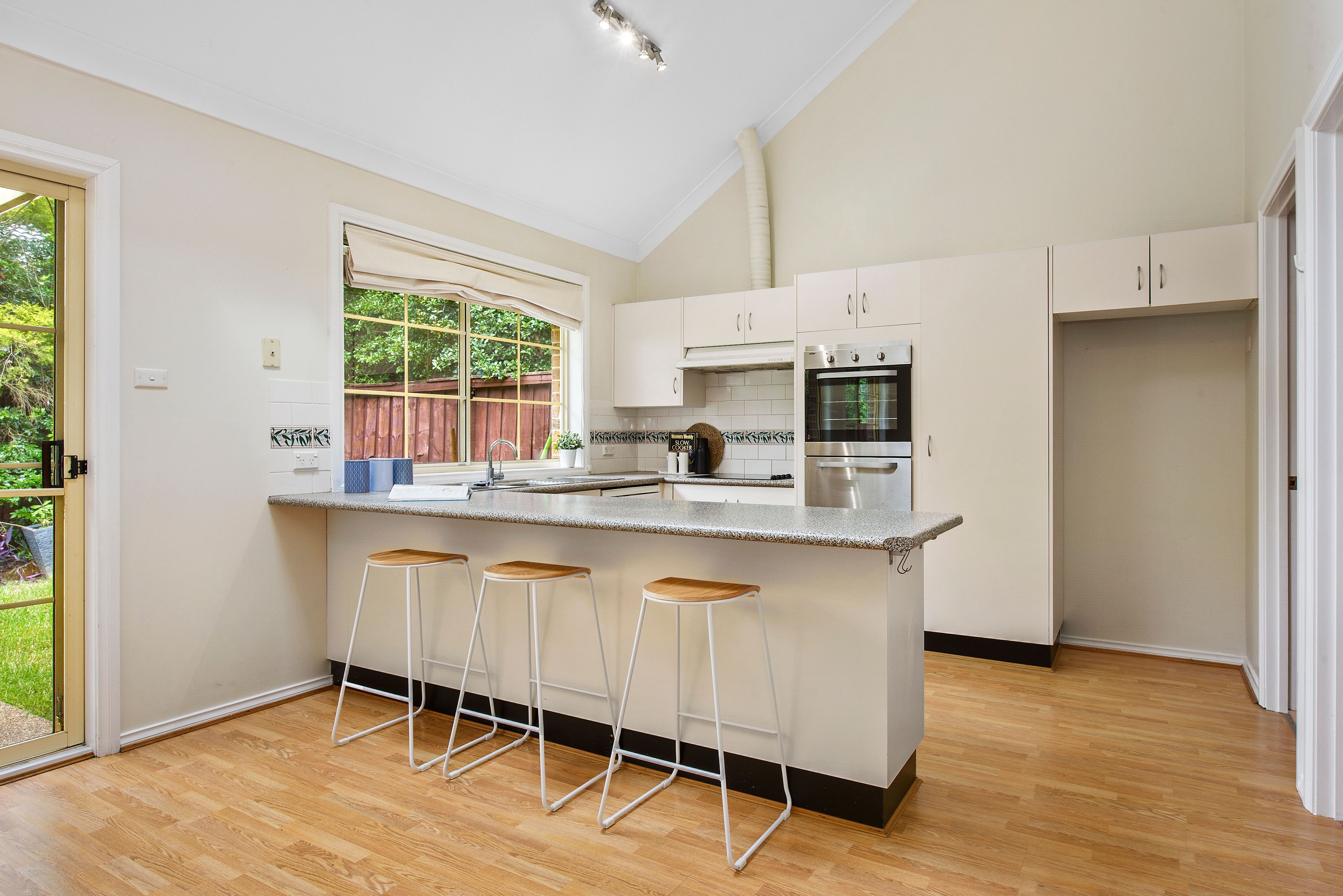 9/8 Dale Close, Thornleigh, NSW 2120