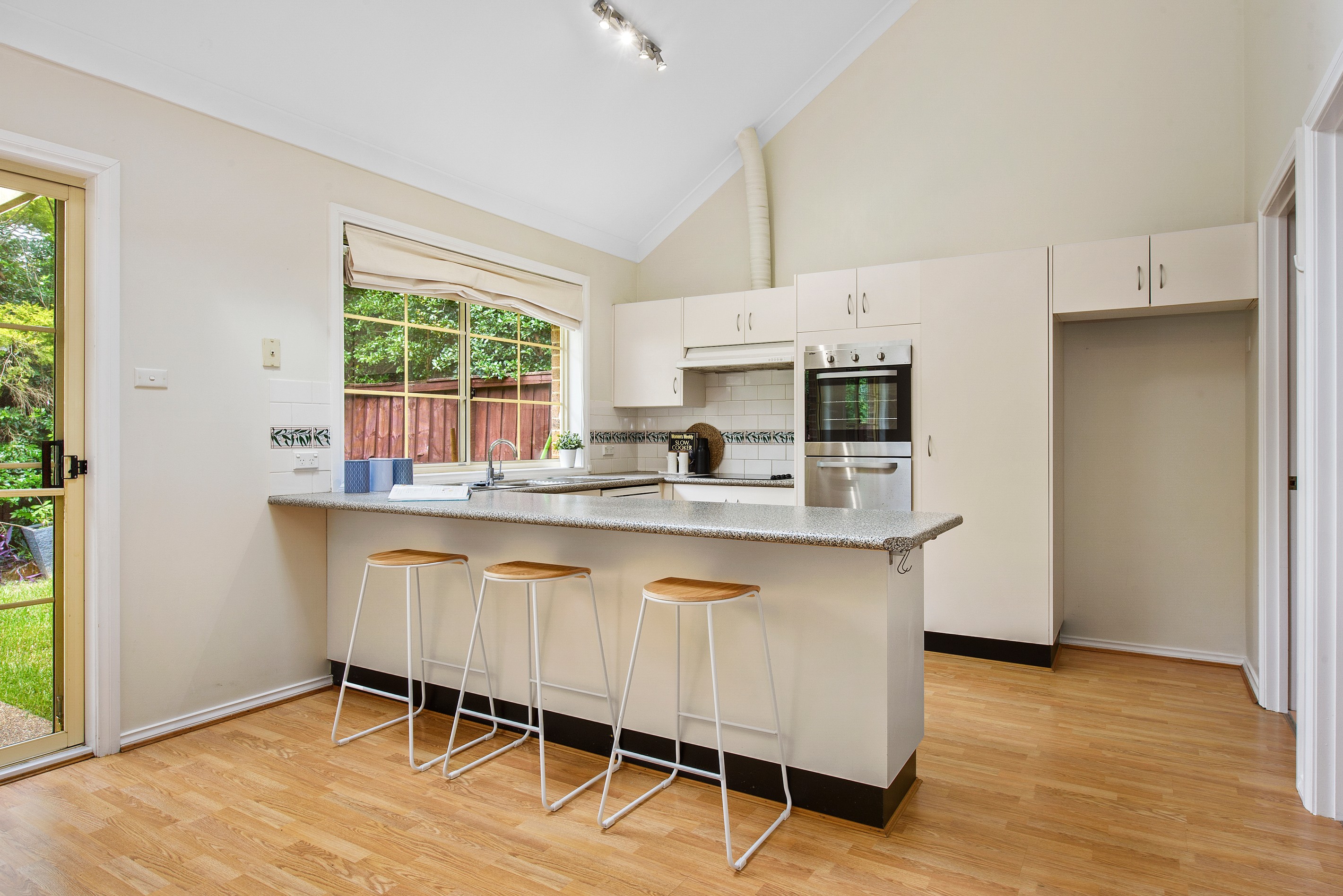 9/8 Dale Close, Thornleigh, NSW 2120