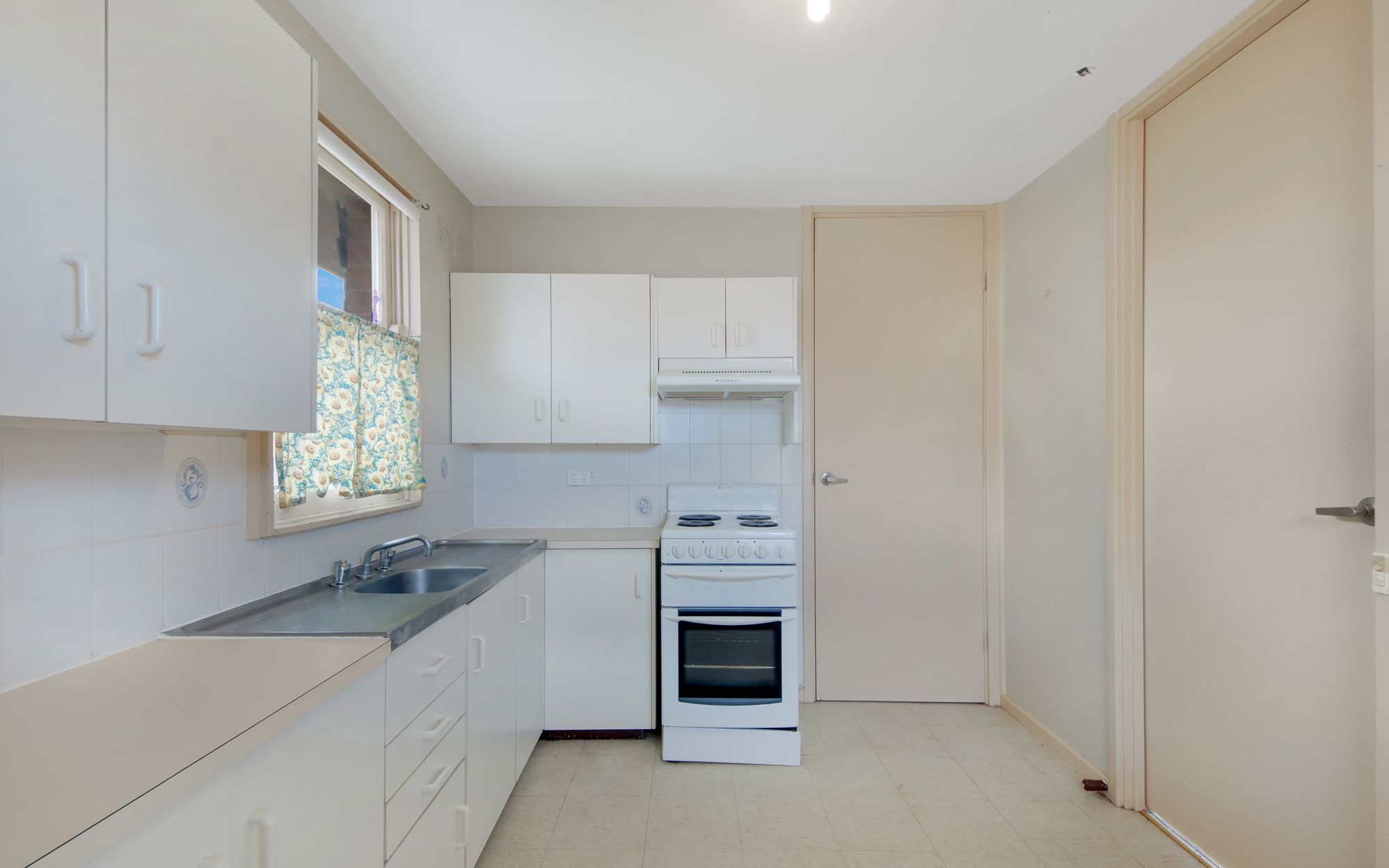 32 Merino Crescent, Airds, NSW 2560