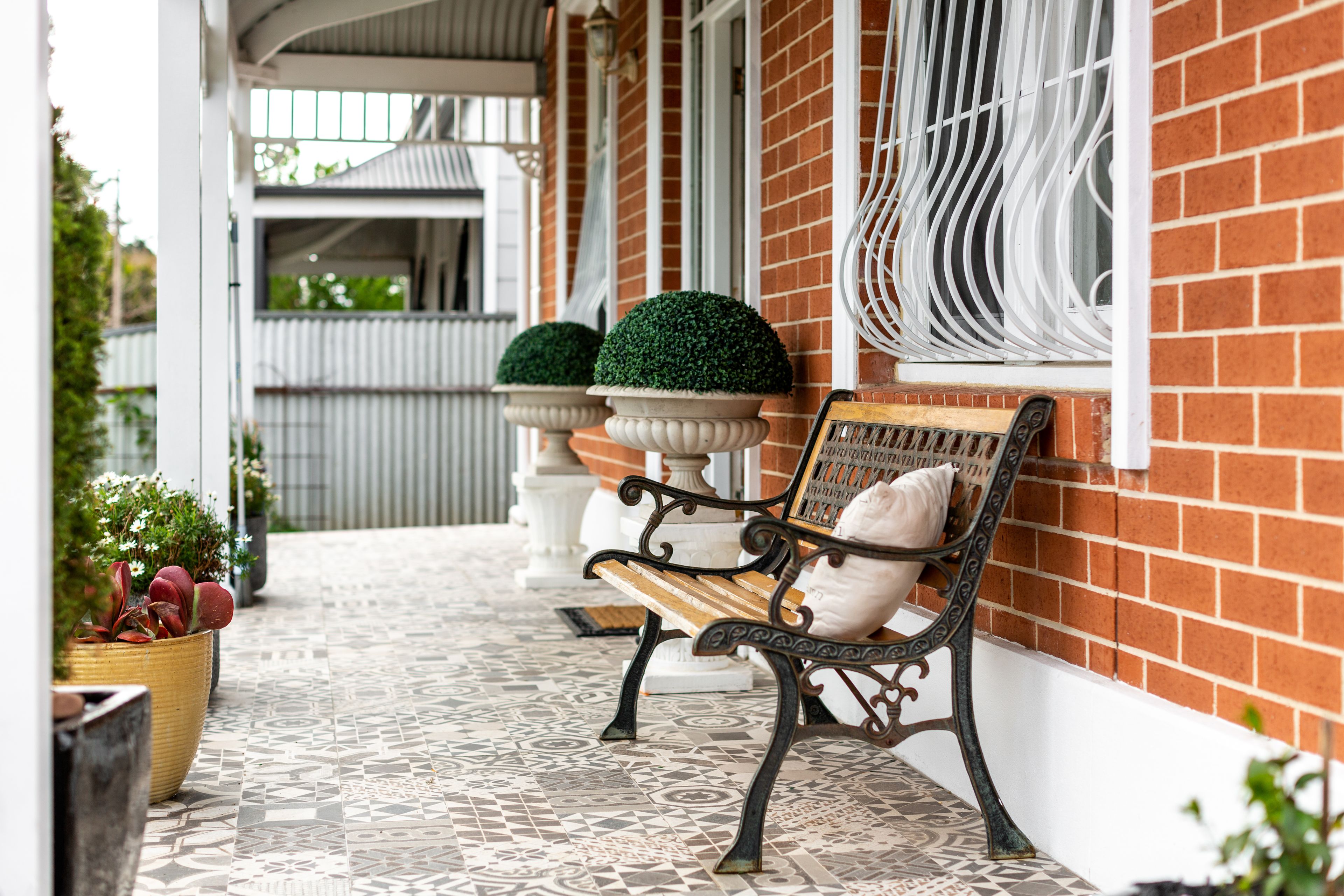 828 Torrens Road, Rosewater, SA 5013