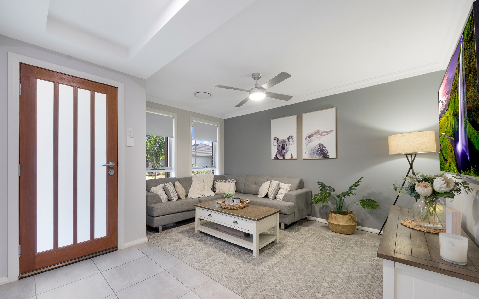29 Mooney Street, Spring Farm, NSW 2570