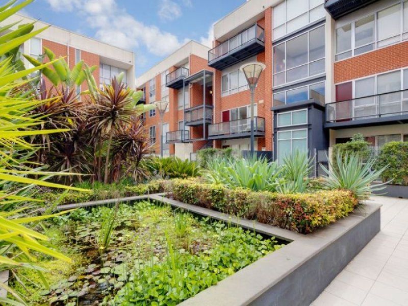 4/225-249 Wakefield Street, Adelaide, SA 5000
