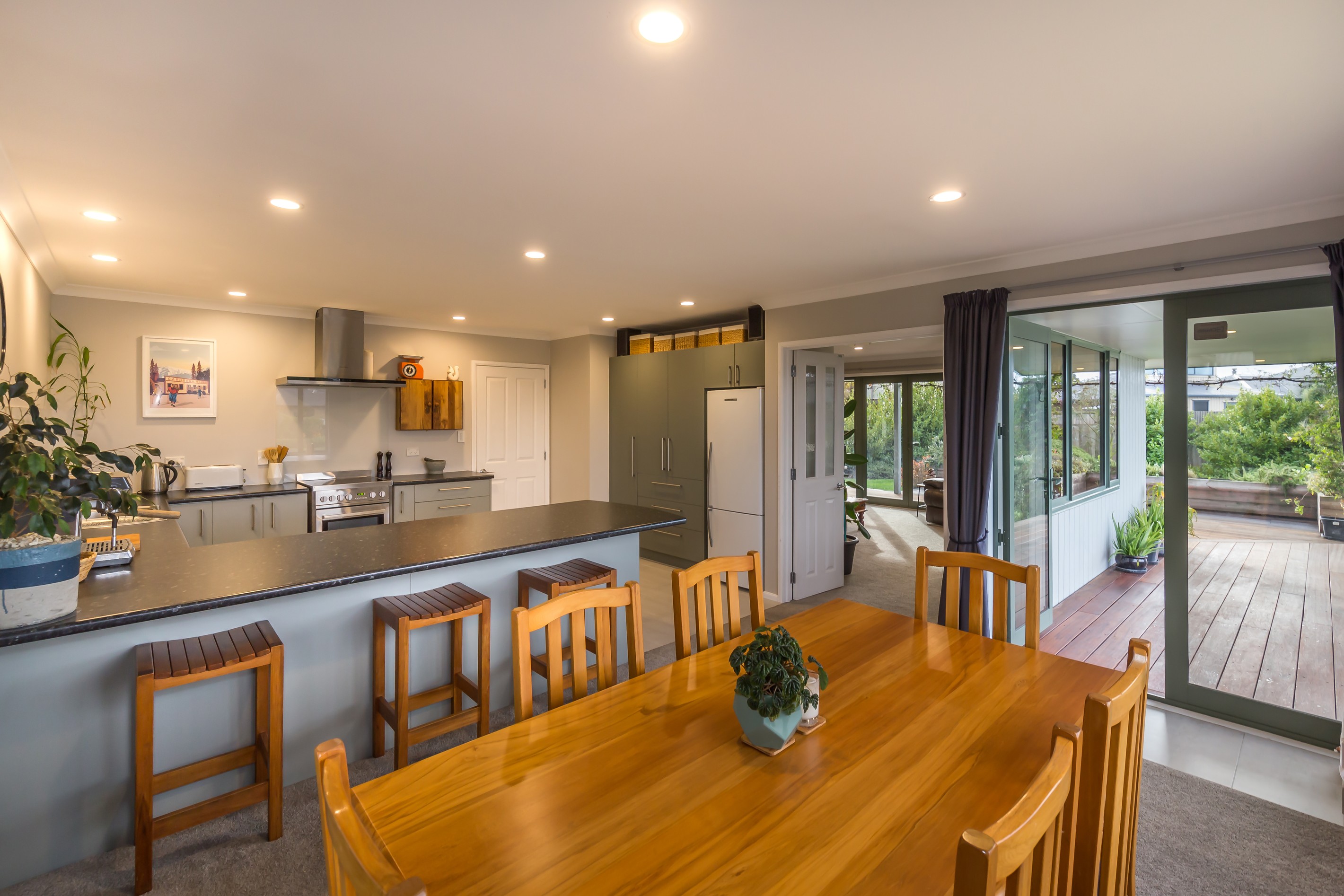 9 Marble Court, Rolleston, Selwyn District