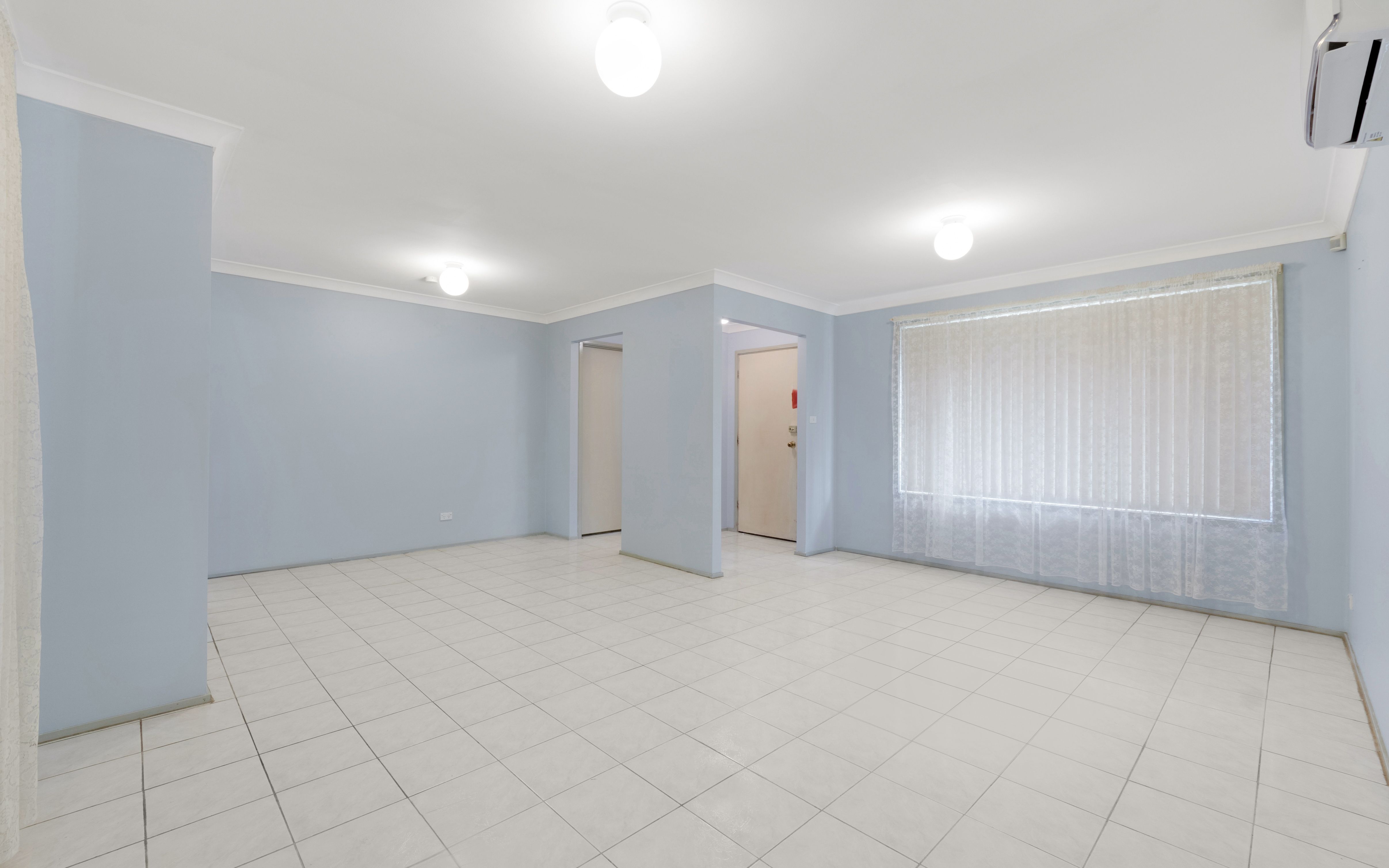 4 Hattah Way, Bow Bowing, NSW 2566