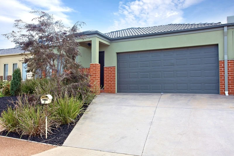 4 Harry Court, Truganina, VIC 3029
