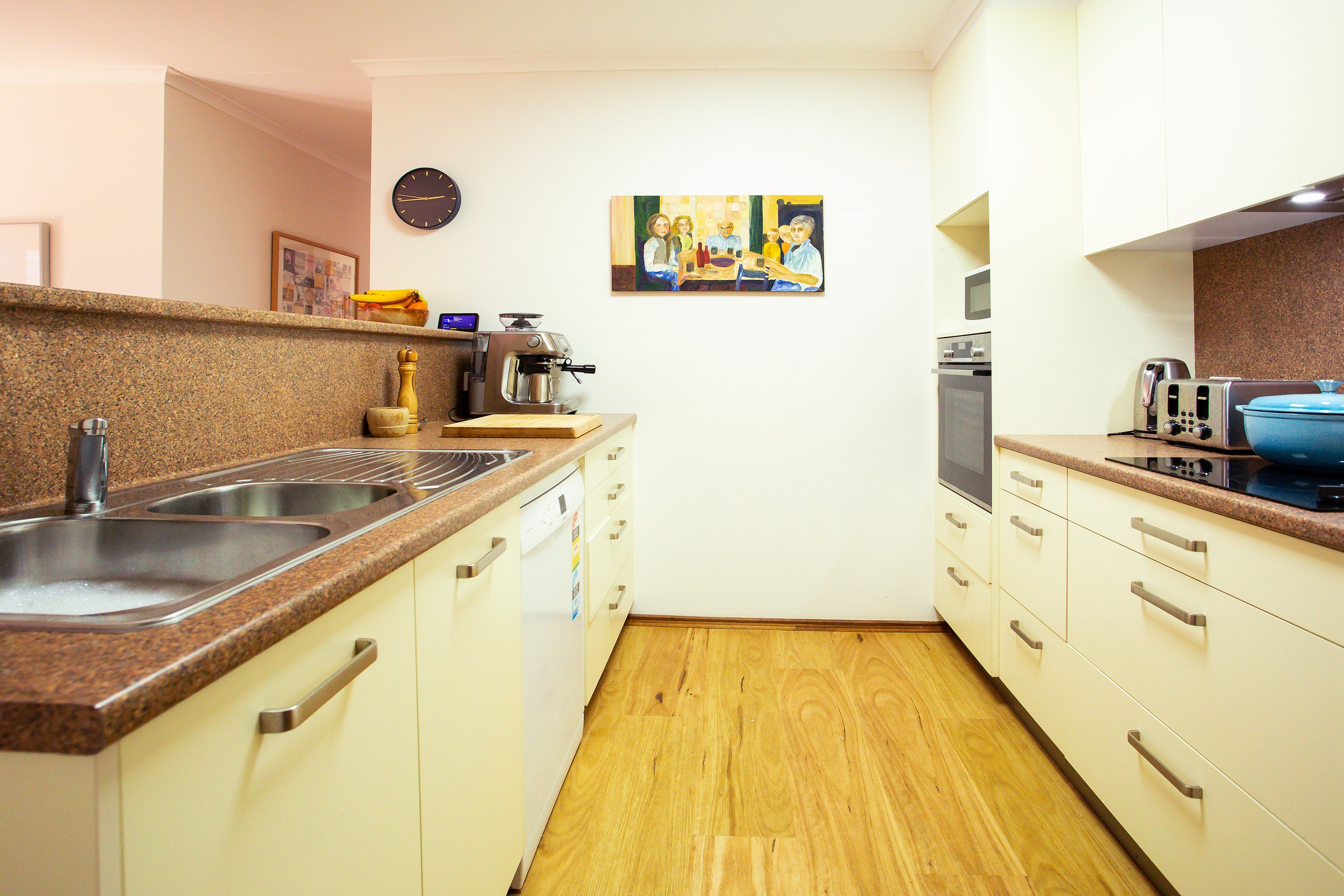 10 McGhie Place, Latham, ACT 2615