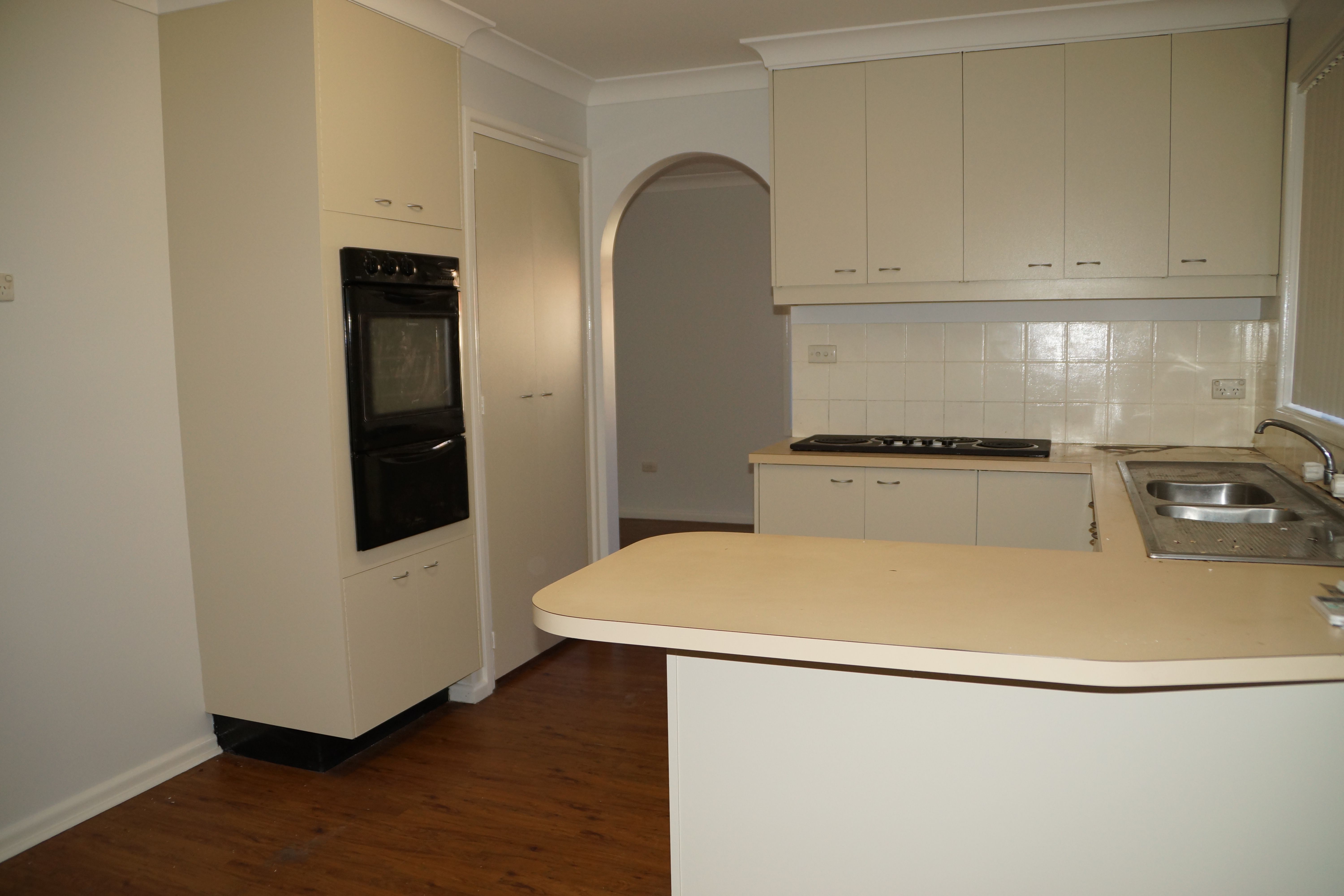 19 Hampden Street, Dubbo, NSW 2830