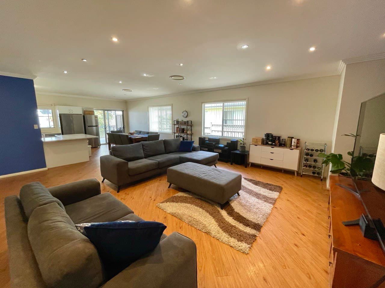 9 Koala Street, Parkes, NSW 2870