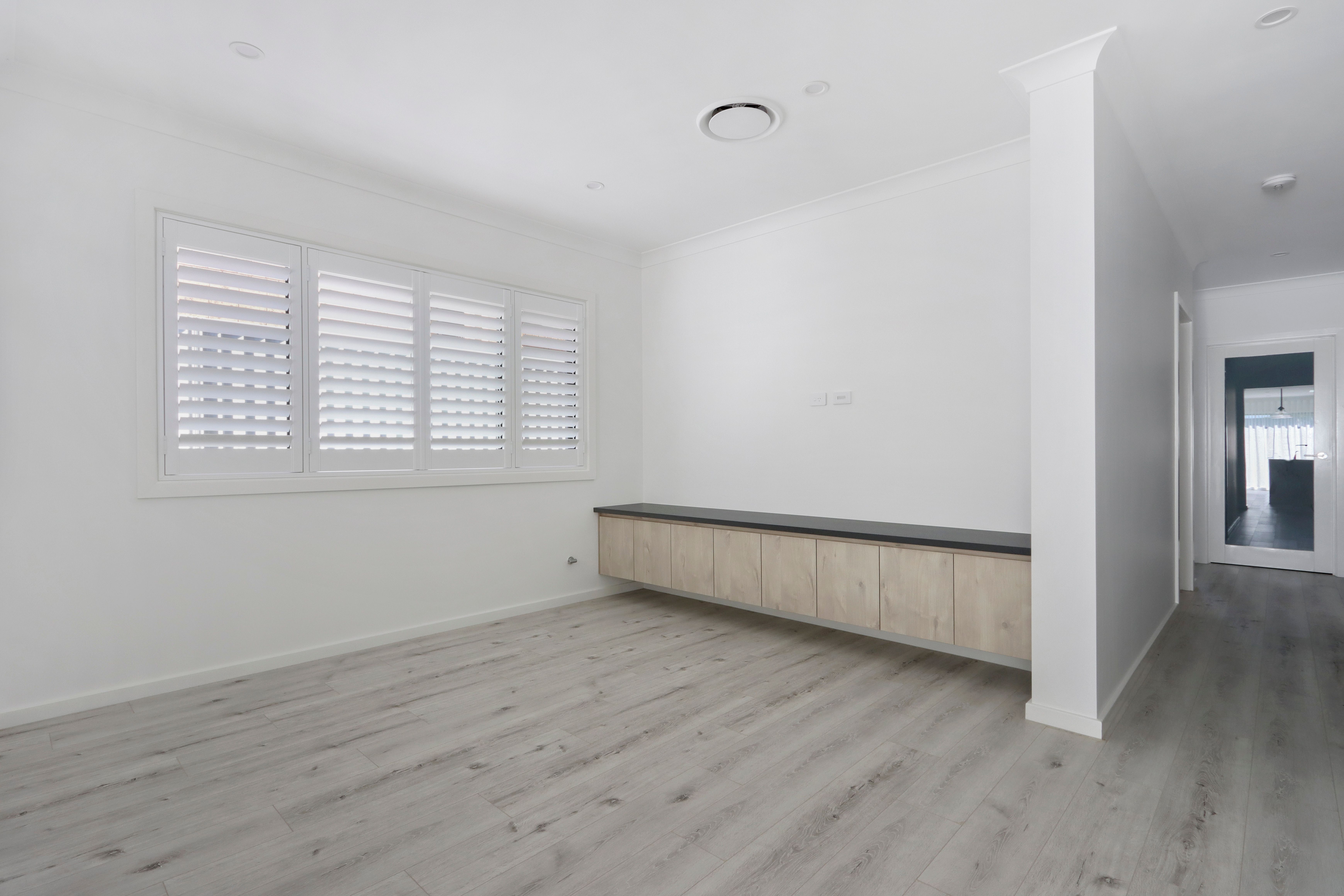 26B Lisbon Street, Sylvania, NSW 2224