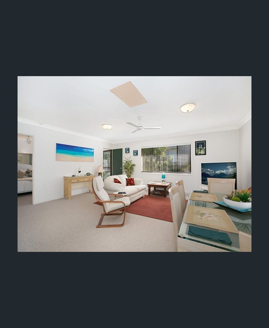 4/23 Jubilee Avenue, Broadbeach, QLD 4218