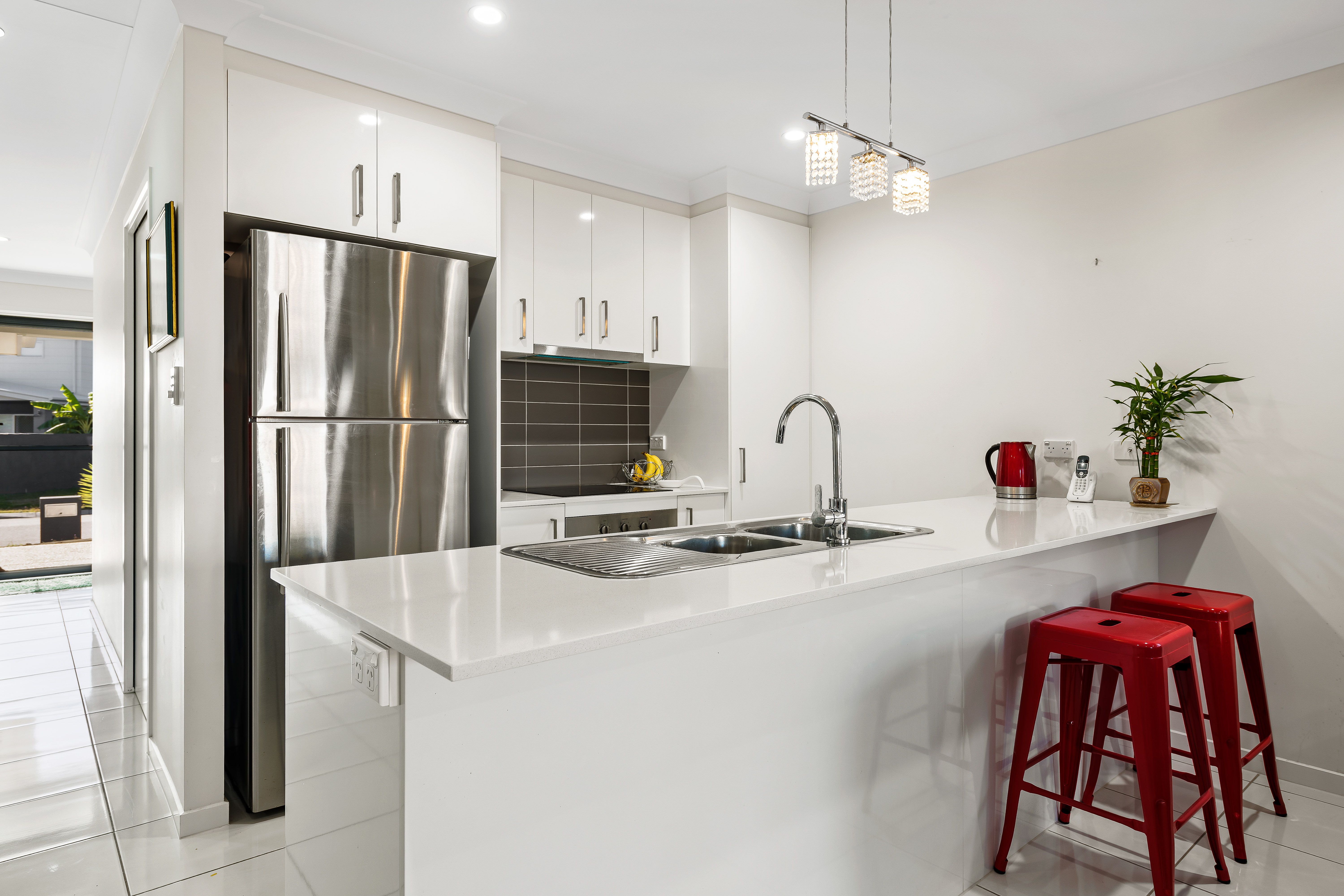 59 Great Keppel Crescent, Mountain Creek, QLD 4557