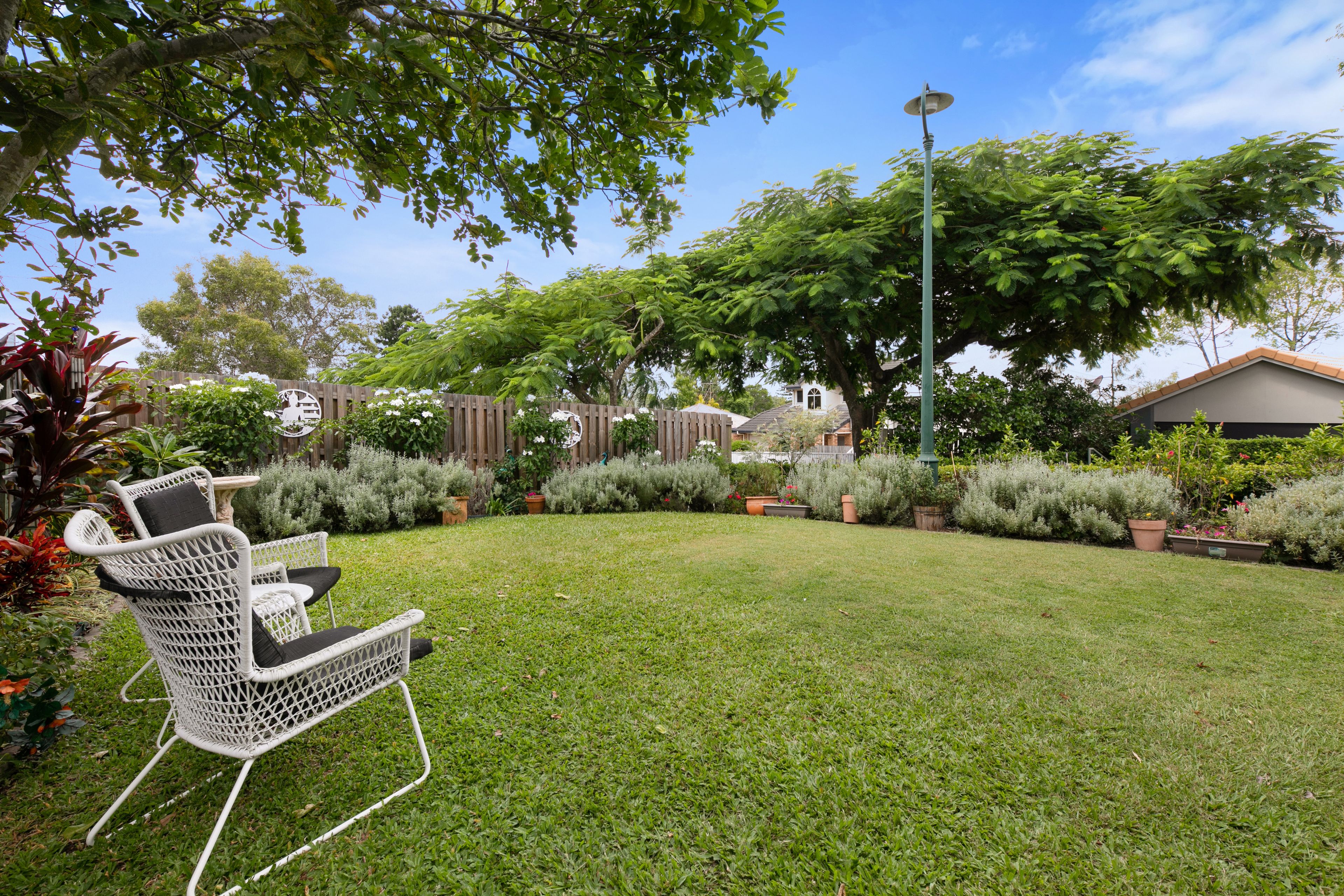 19/300 Cliveden Avenue, Corinda, QLD 4075