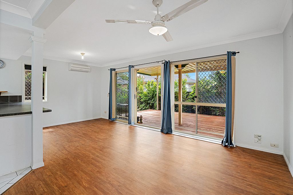 53/102 Franklin Drive, Mudgeeraba, QLD 4213