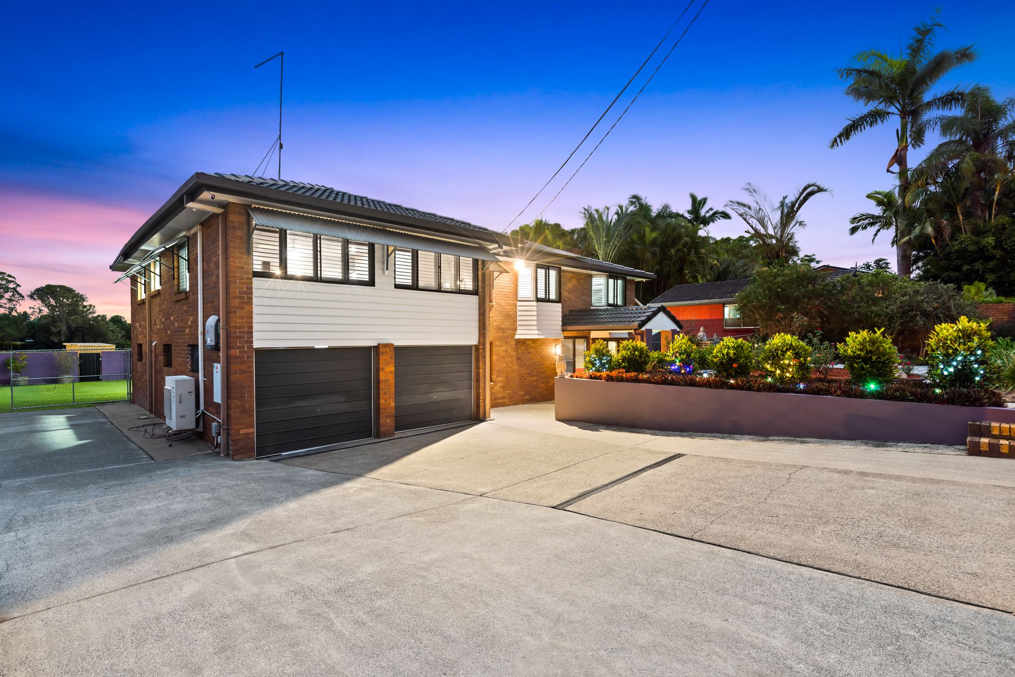 34 Lyndale Street, Shailer Park, QLD 4128