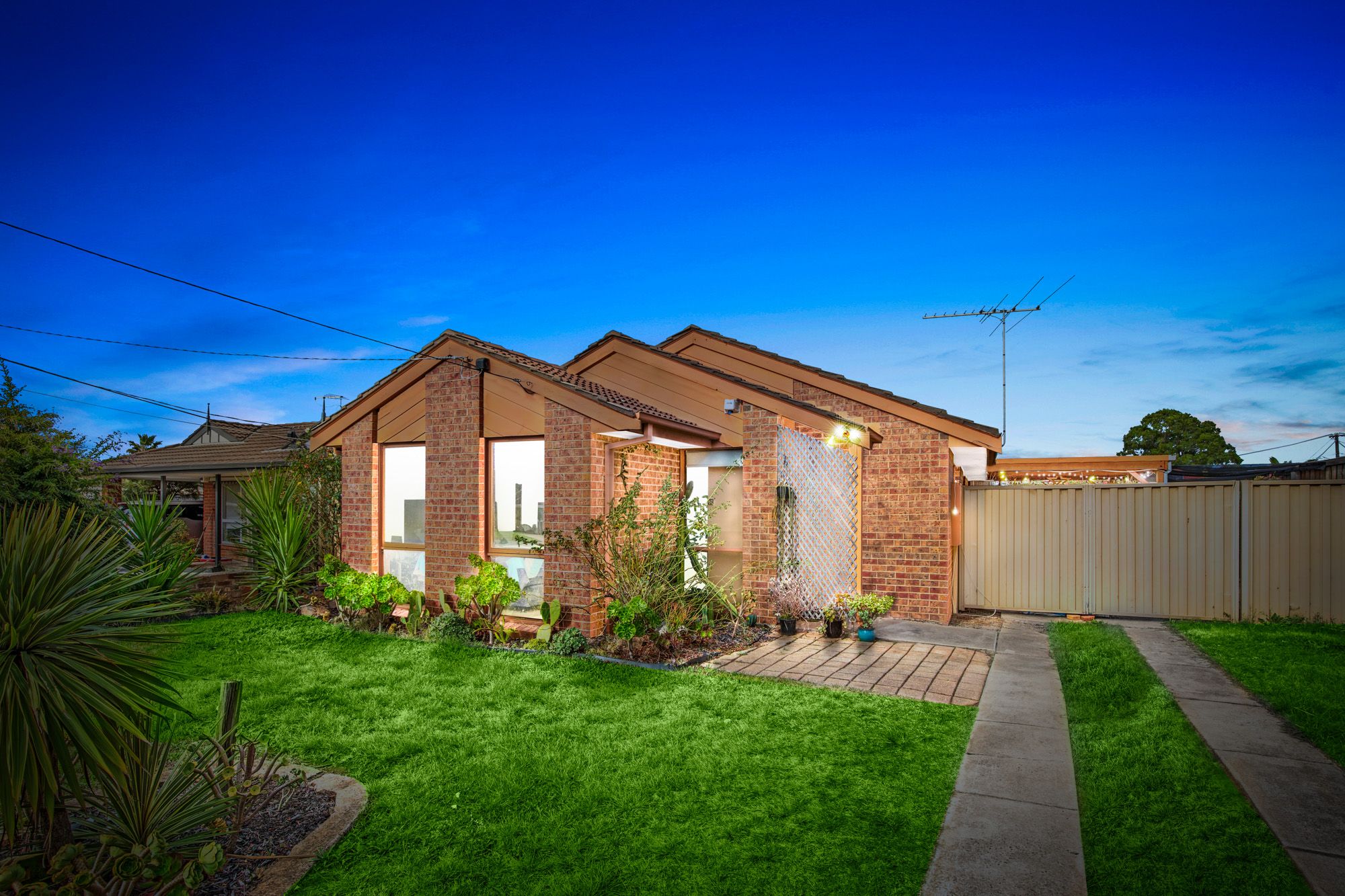 21 Arundel Court, Hoppers Crossing VIC 3029