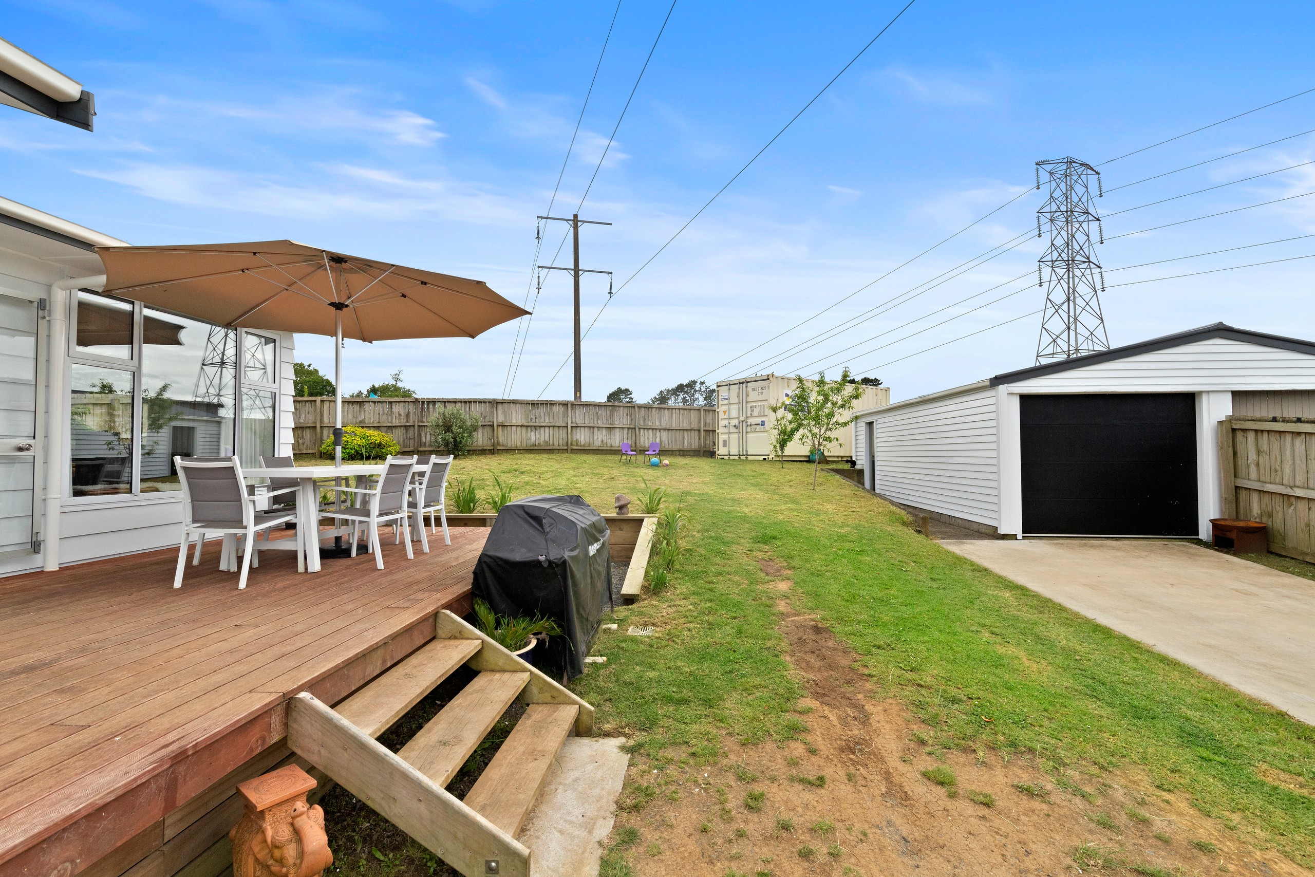 1 Herewini Street, Meremere, Waikato District