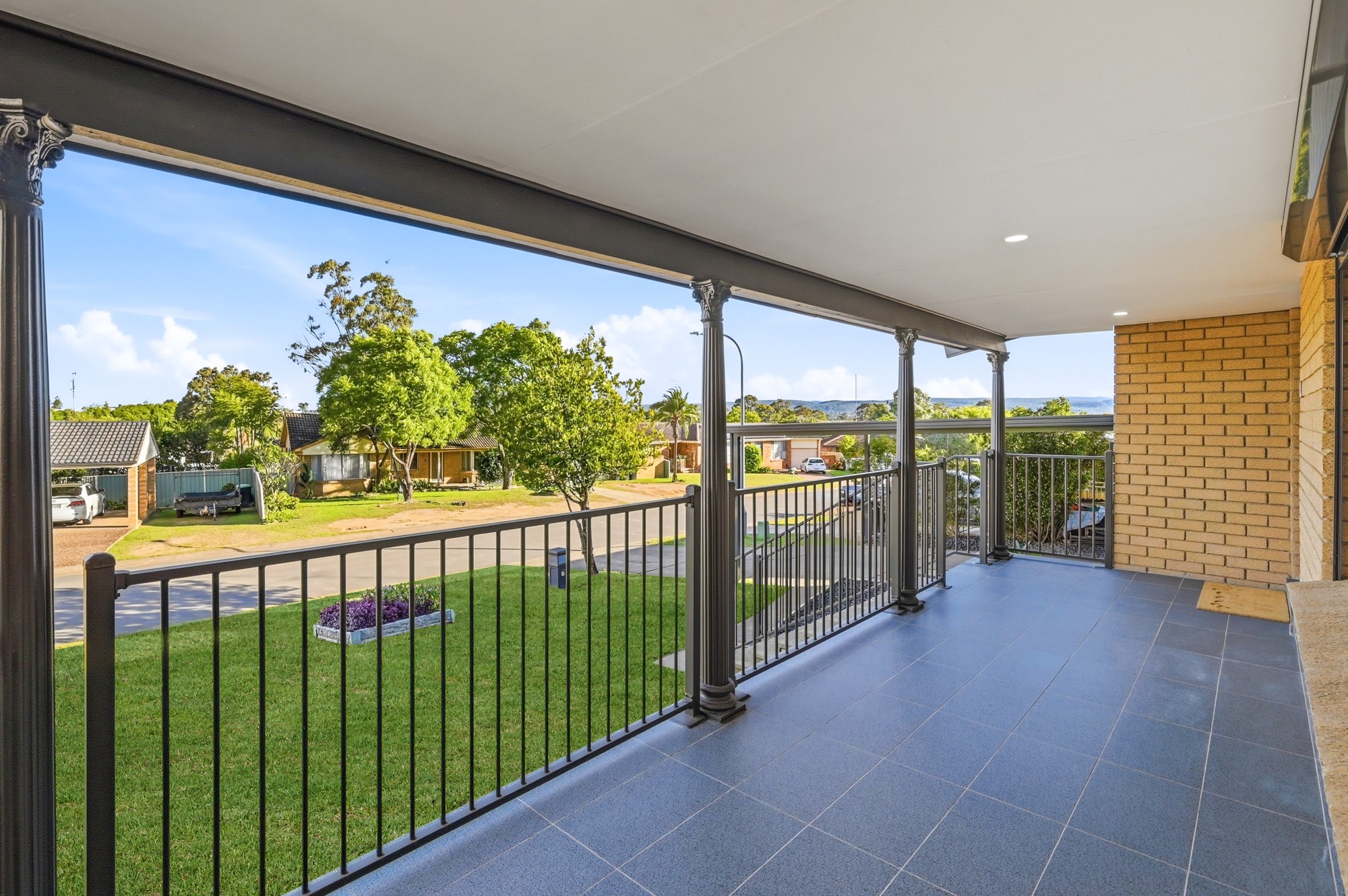 9 Diana Place, South Penrith, NSW 2750