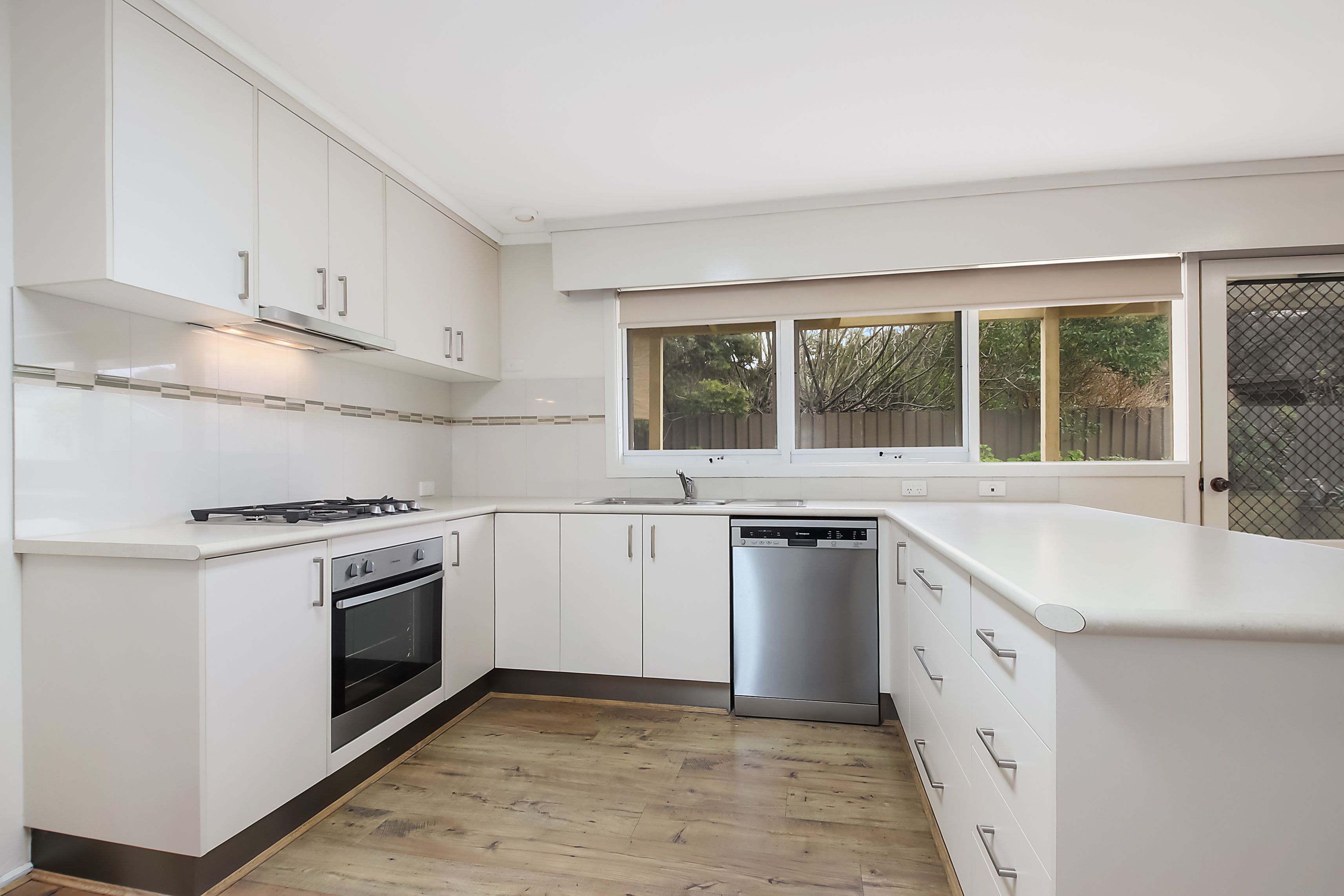 6 Conargo Road, Springdale Heights, NSW 2641