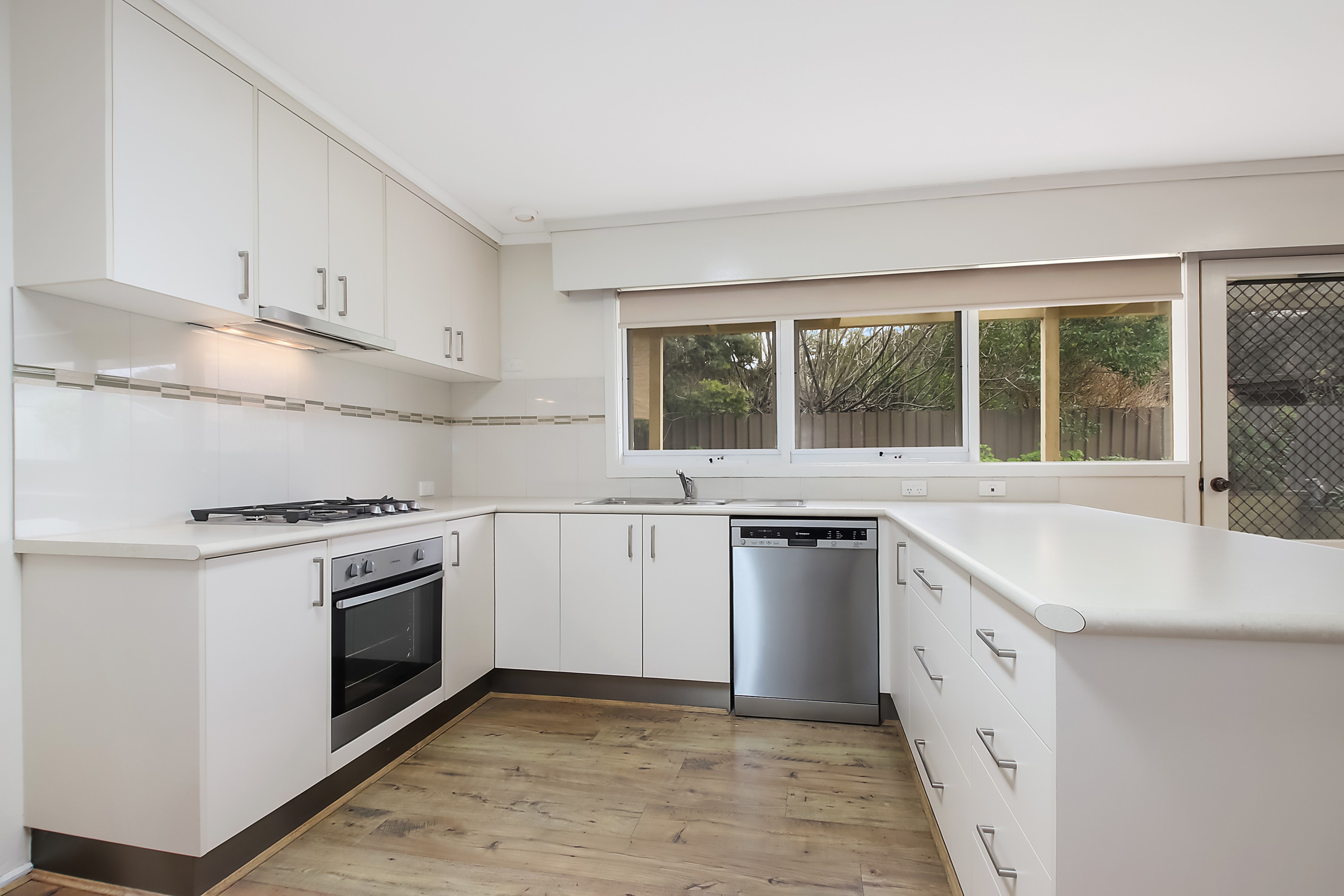 6 Conargo Road, Springdale Heights, NSW 2641