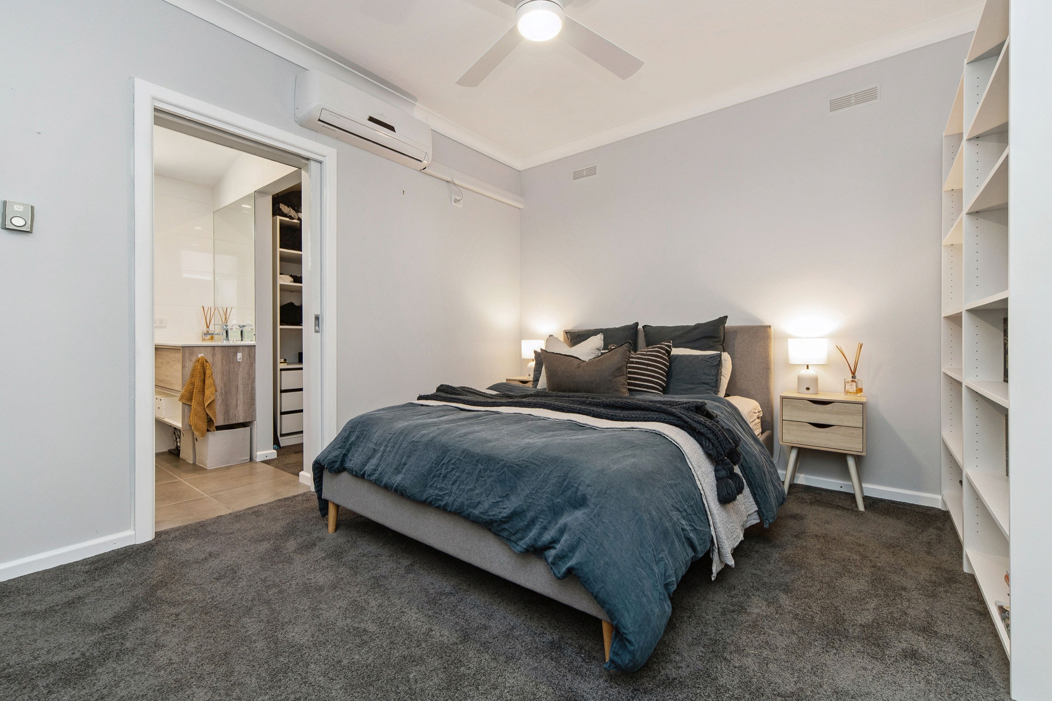 20 Seaview Road — photo 13 of 21