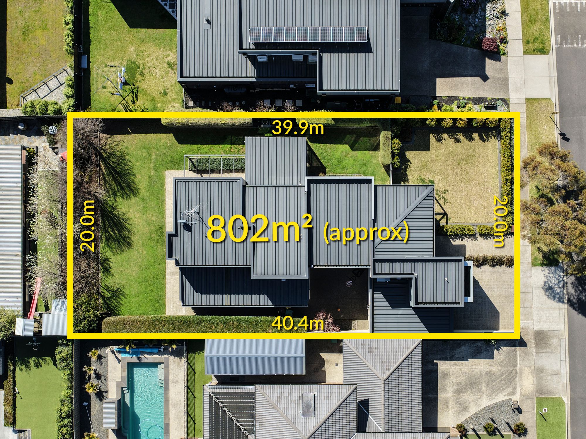 9 Karrakatta Grove — photo 26 of 28