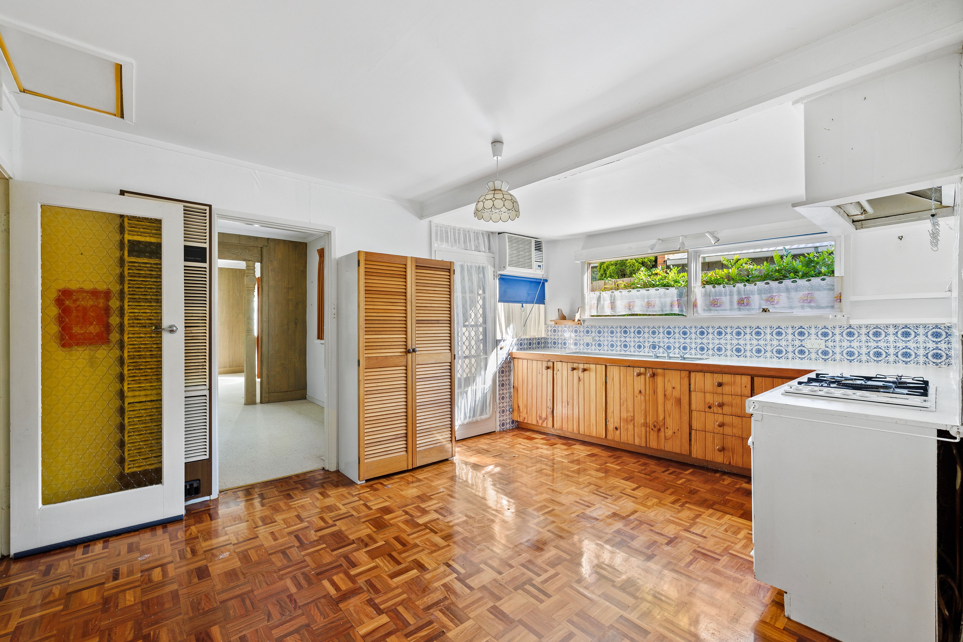 7 Jarma Road, Heathmont, VIC 3135