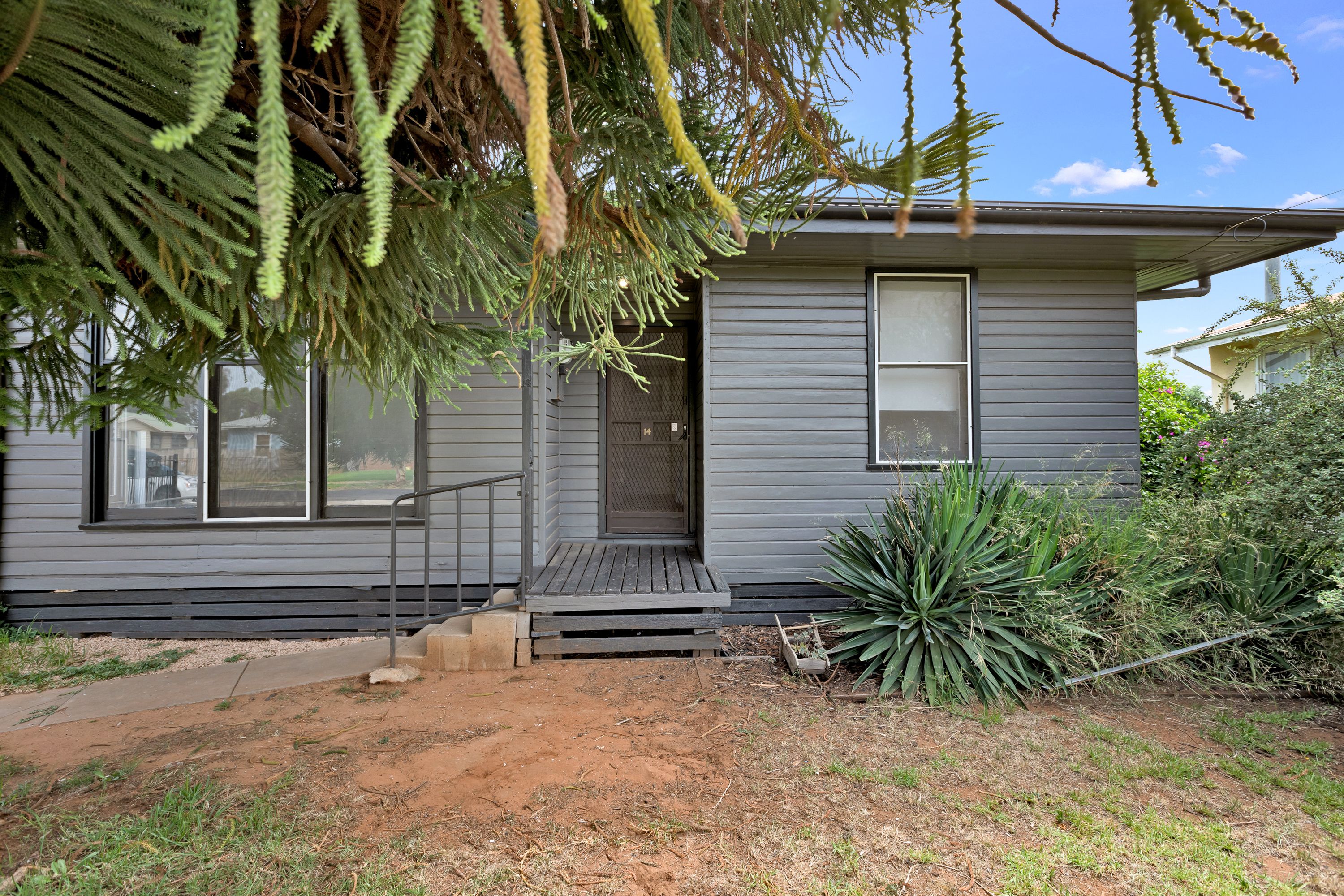 14 Hornsey Park, Mildura, VIC 3500