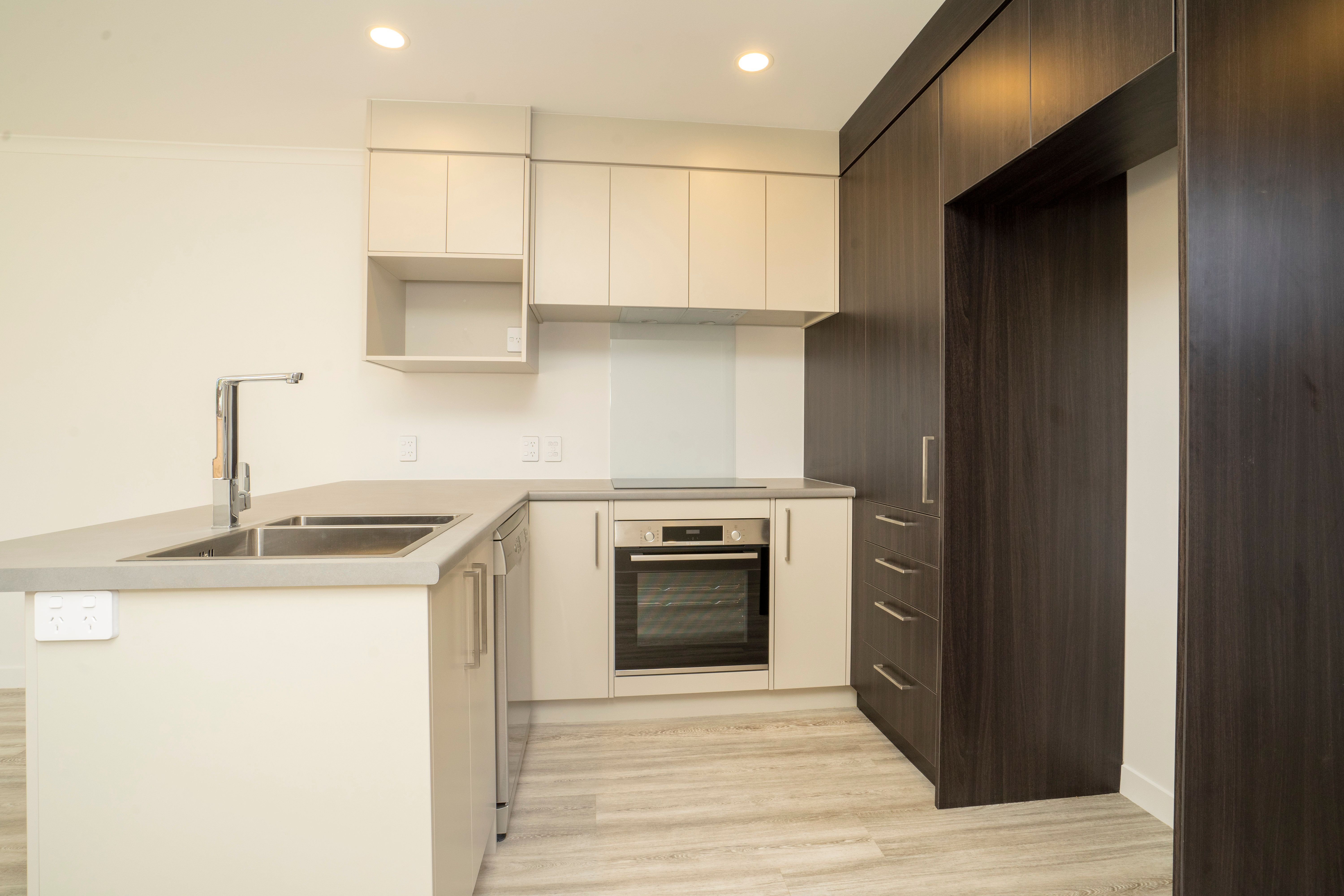 3/3 Elmira Avenue, Chartwell, Hamilton City