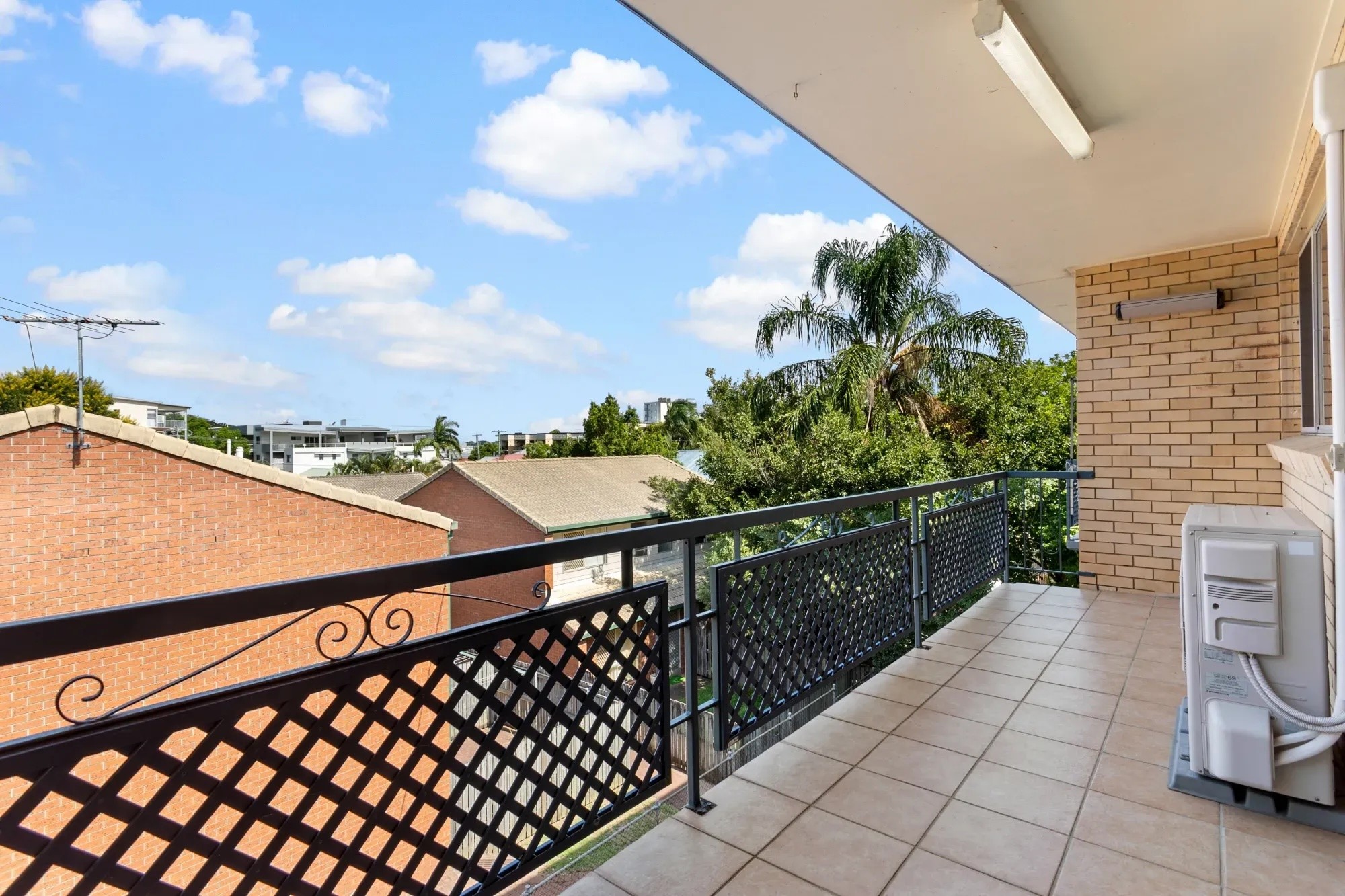 5/42 Westacott Street, Nundah, QLD 4012