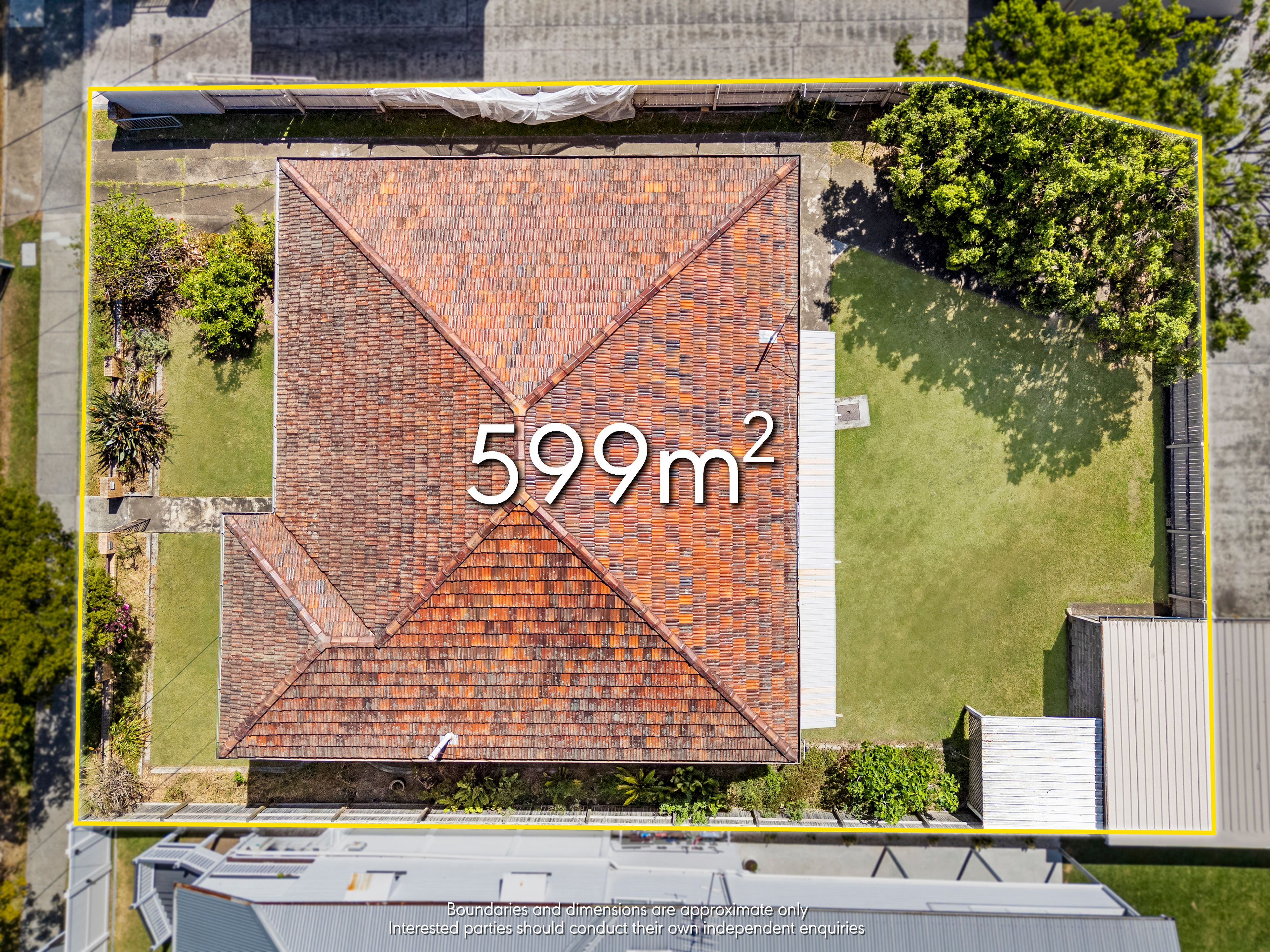 10 Gordon Street, Stones Corner, QLD 4120