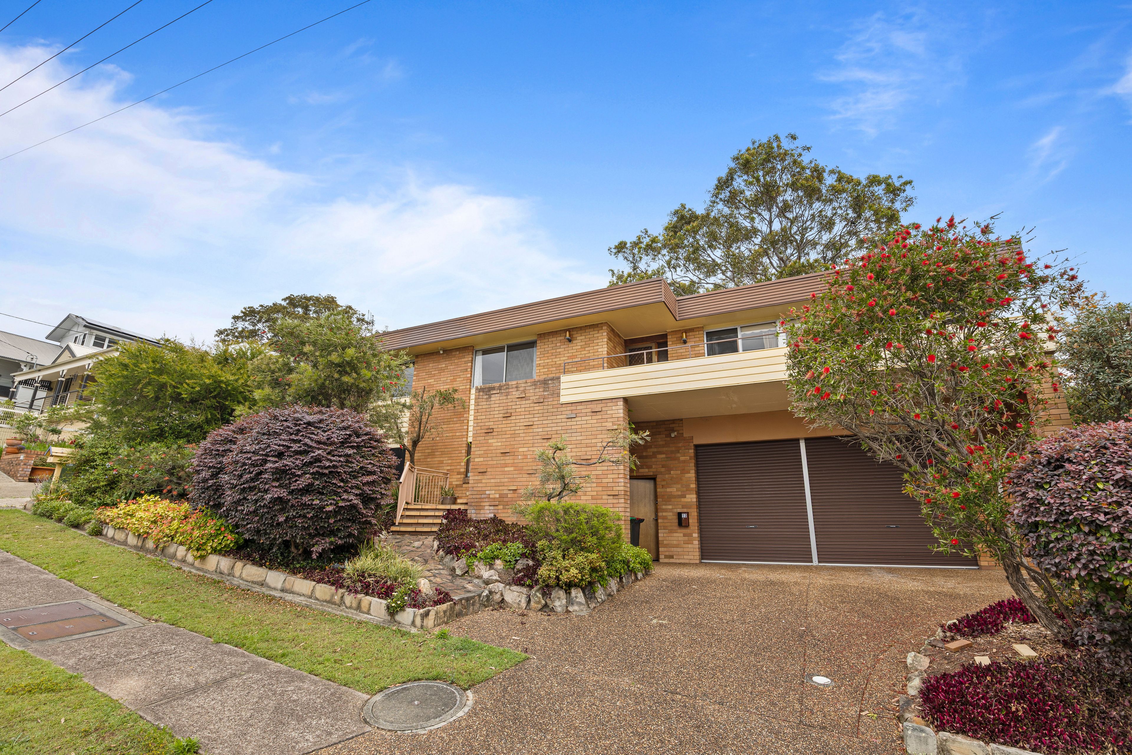 13 Pemell Street, Toronto, NSW 2283