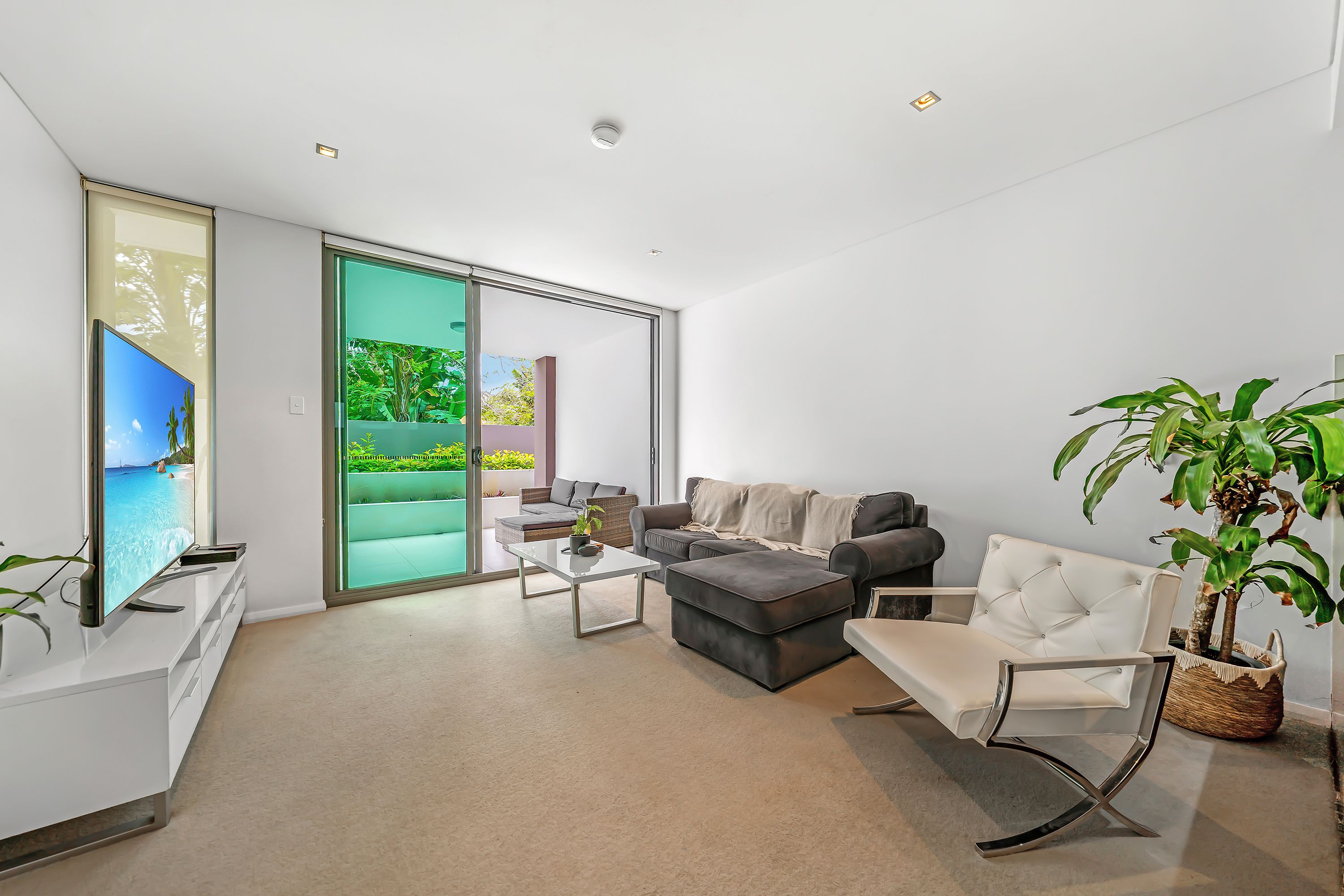 103/22 Ben Lexcen Place — photo 4 of 15
