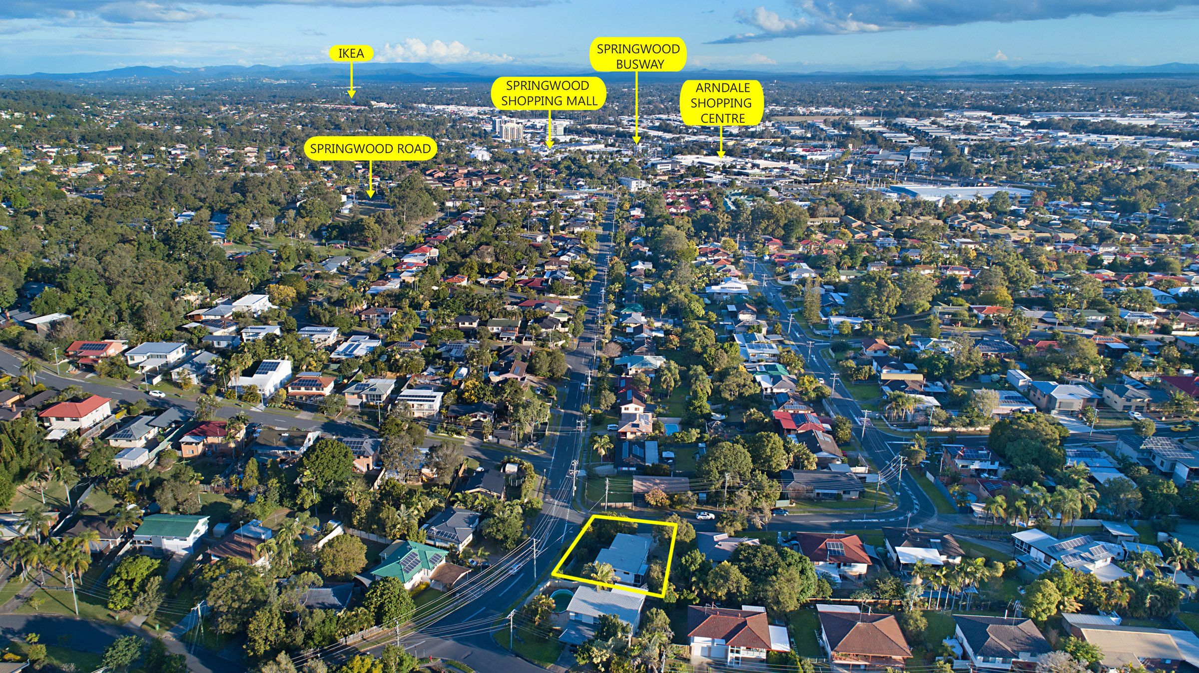 10 Tora Street, Rochedale South, QLD 4123