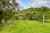 418 Kaiwaka Road photo 16