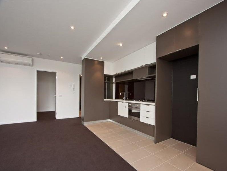 17/523 Burwood Road, Hawthorn, VIC 3122