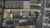 3/21 Drake Street photo 16