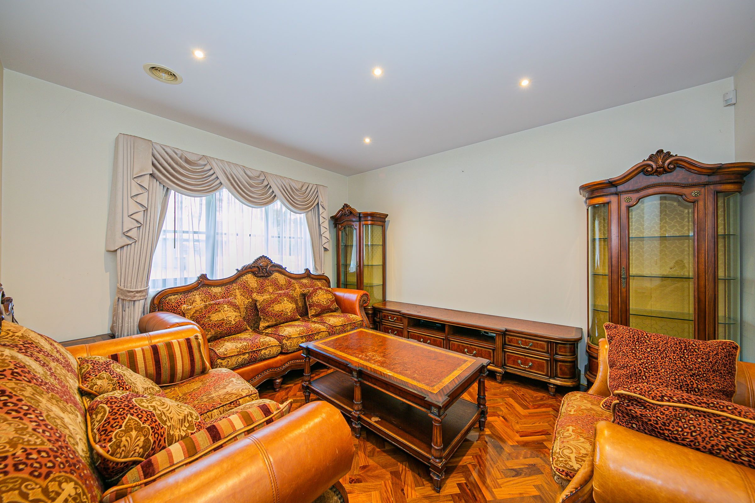 3 Margaret Street, Box Hill North, VIC 3129