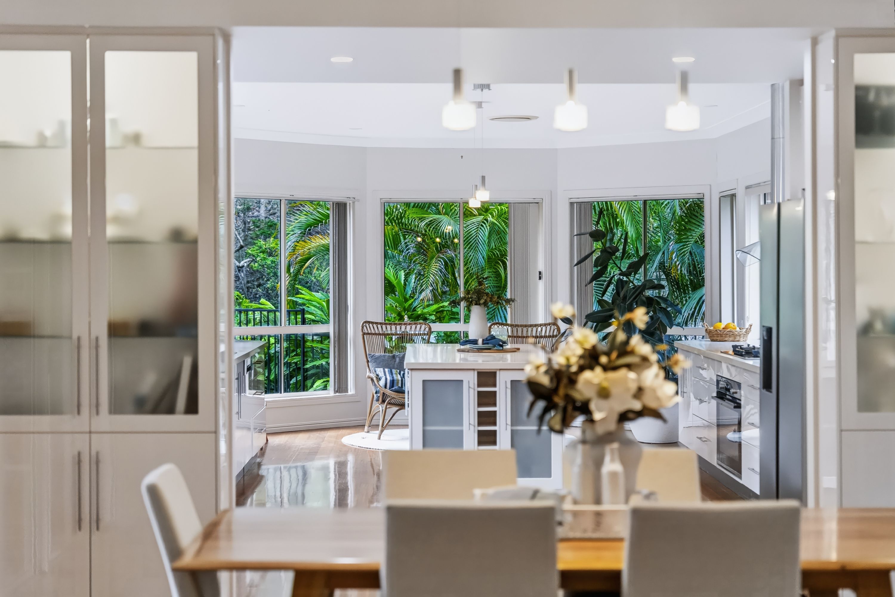 36 Alpinia Court — photo 9 of 30