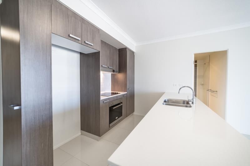 604/13-15 Norman Street, Southport, QLD 4215