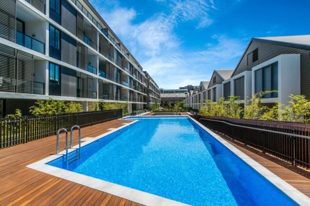 310/7 Gantry Lane, Camperdown, NSW 2050
