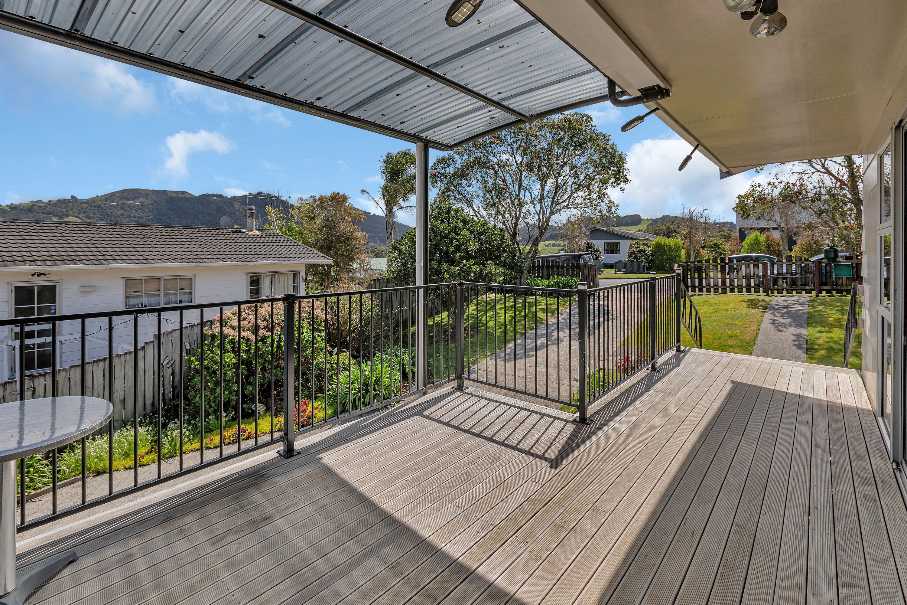 102 Alcoba Street, Te Kamo, Whangarei District
