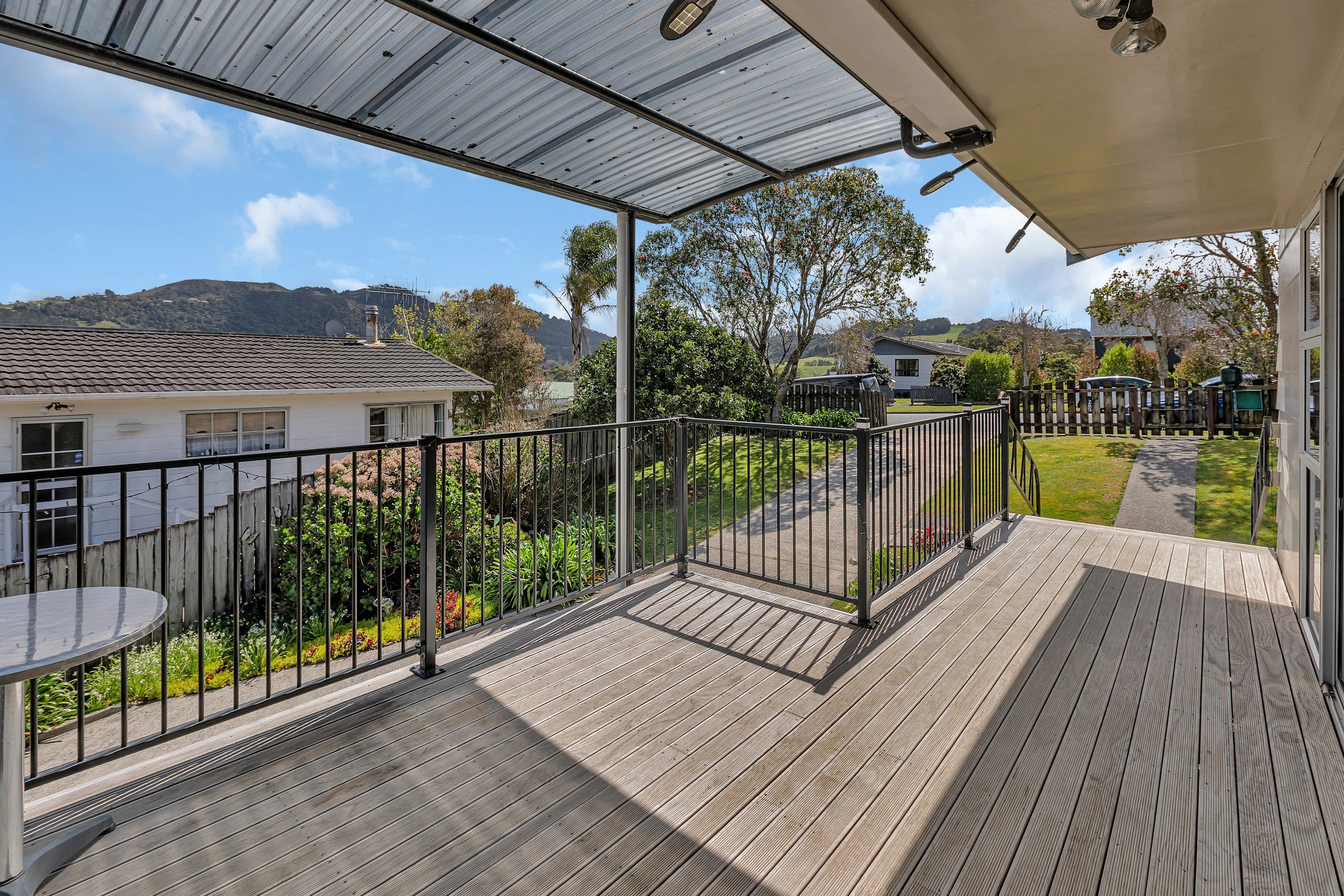 102 Alcoba Street, Te Kamo, Whangarei District