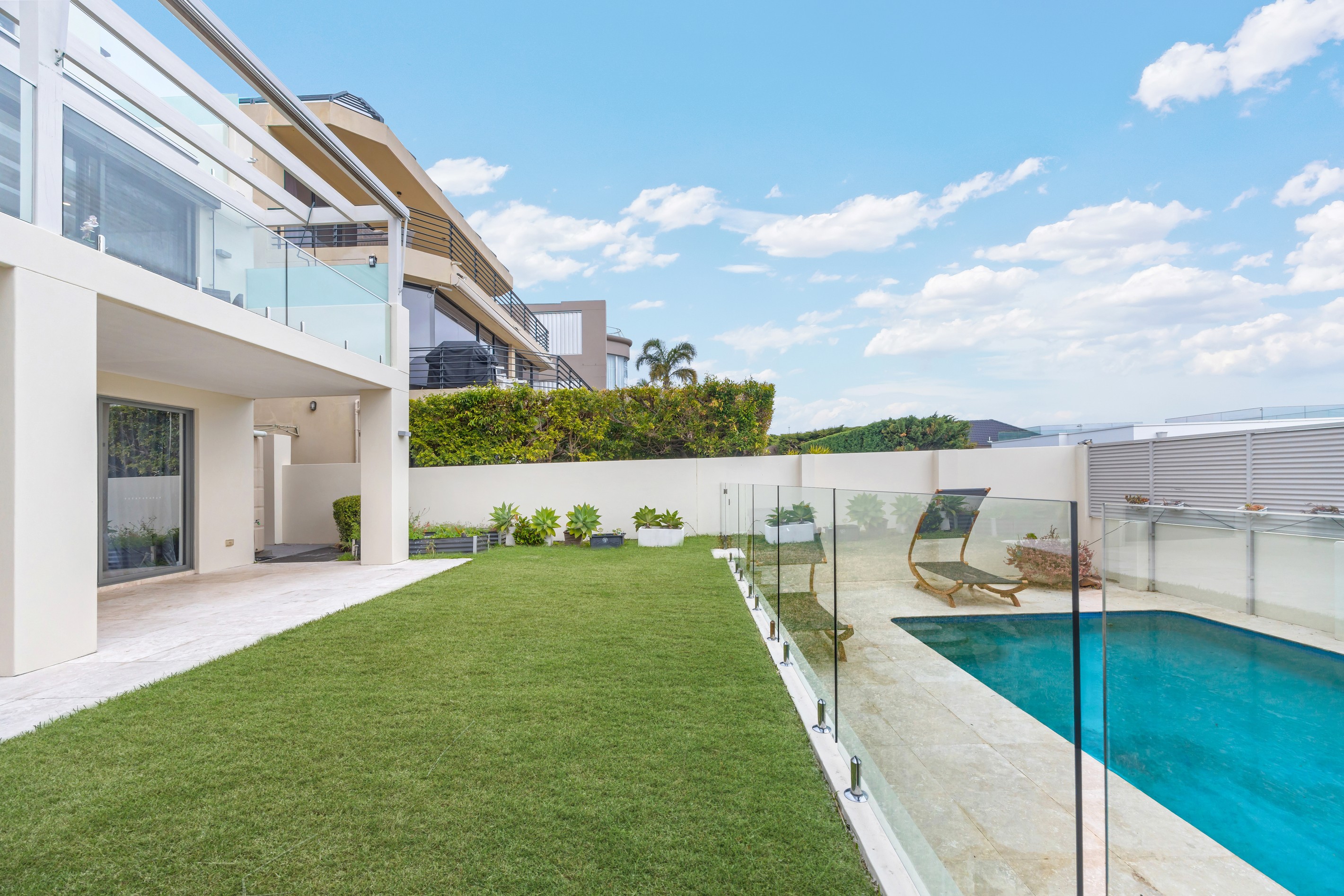 31 Wallangra Road, Dover Heights, NSW 2030