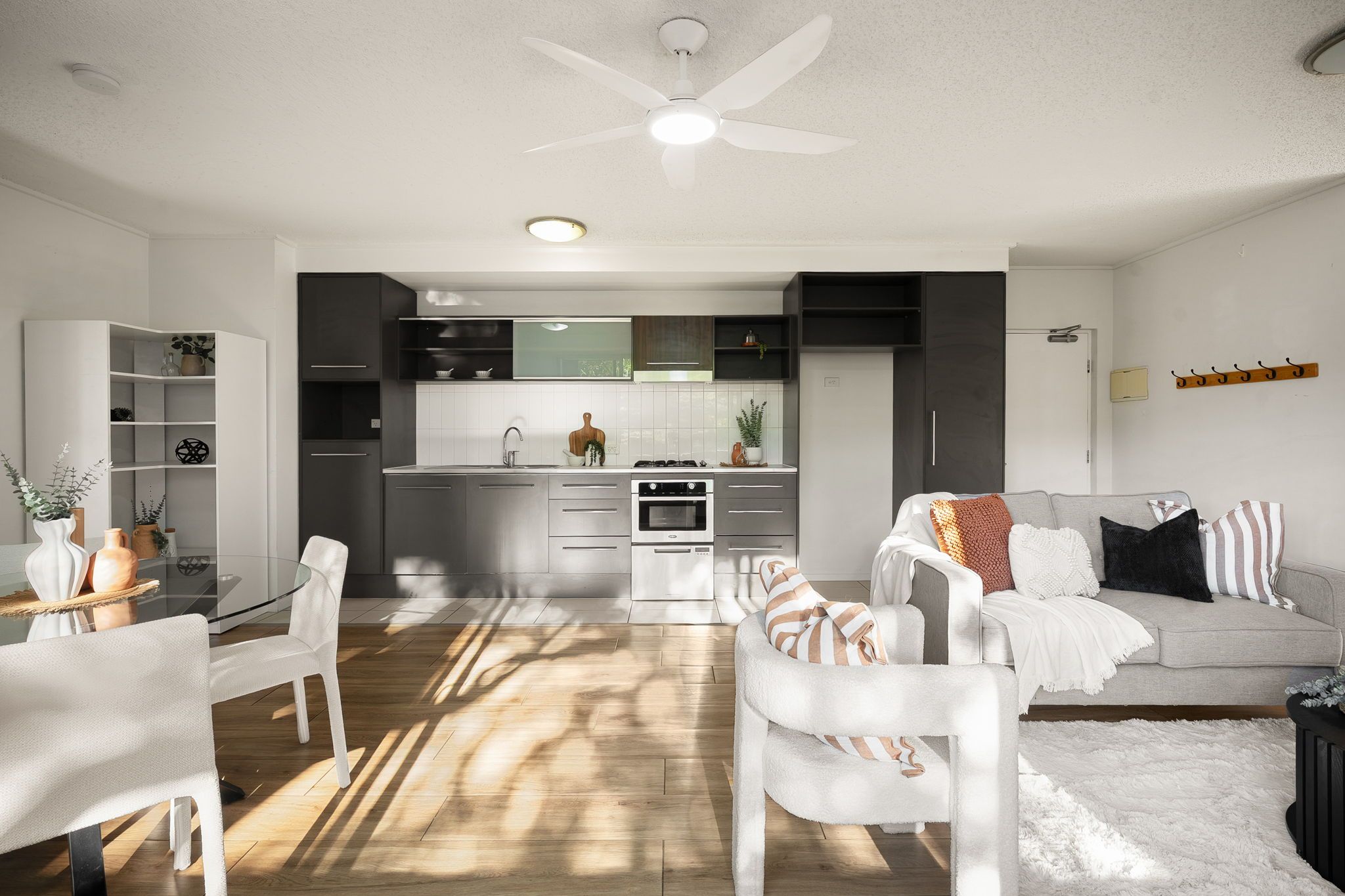 103/595 Wickham Street, Fortitude Valley, QLD 4006