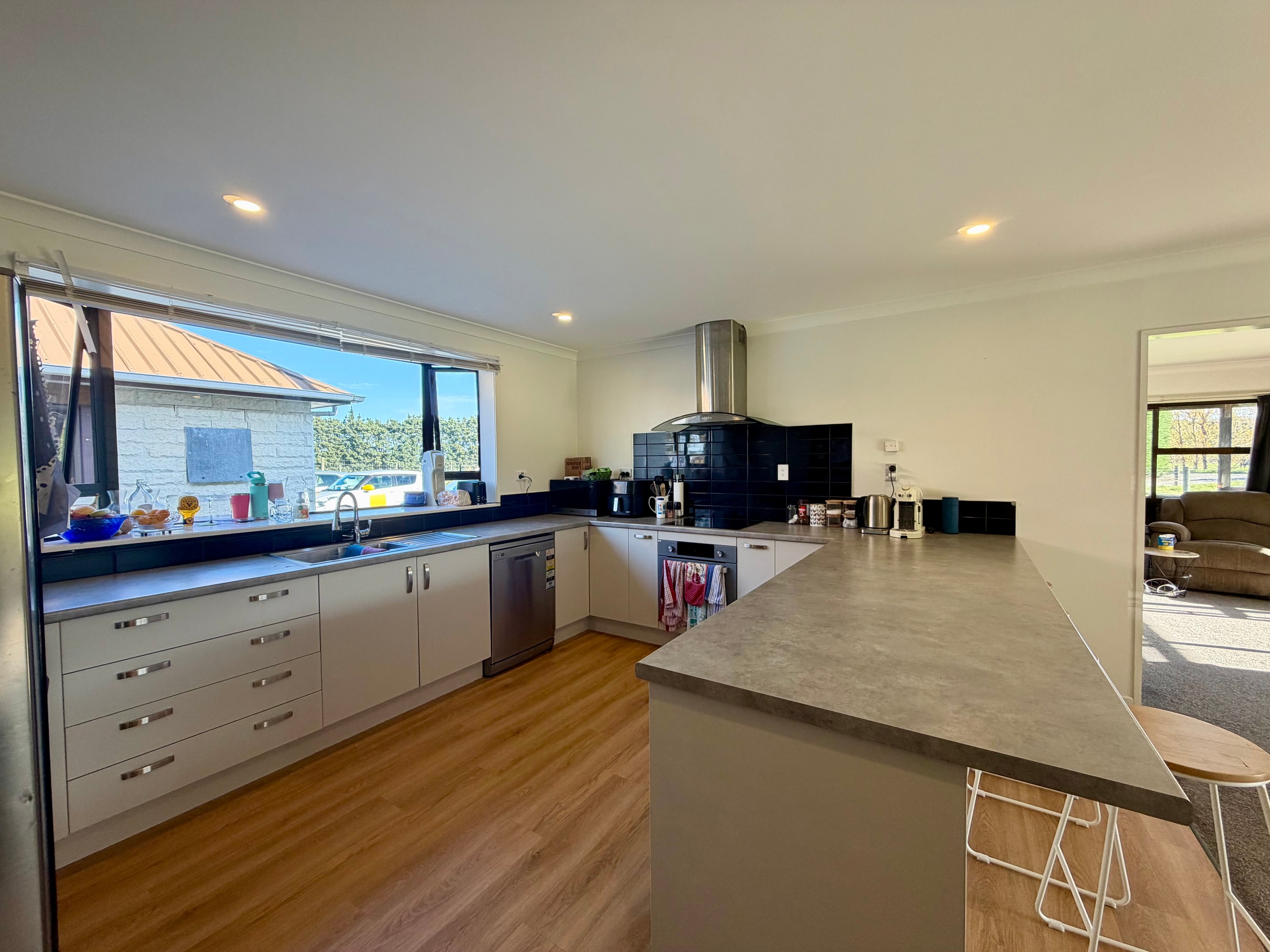 1076 Ellesmere Junction Road, Springston, Selwyn District