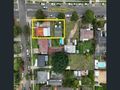 House & Granny Flat - ZONED Mixed Use - Kingswood