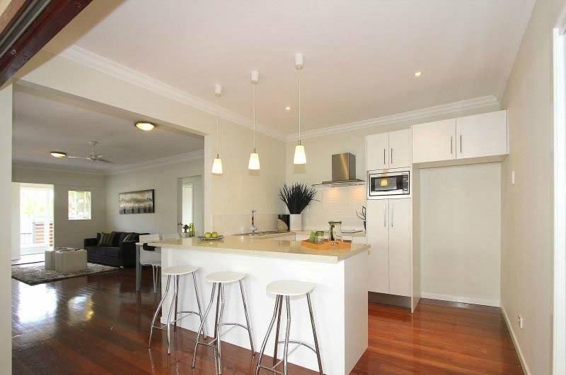 11 Blenheim Street, Chermside, QLD 4032