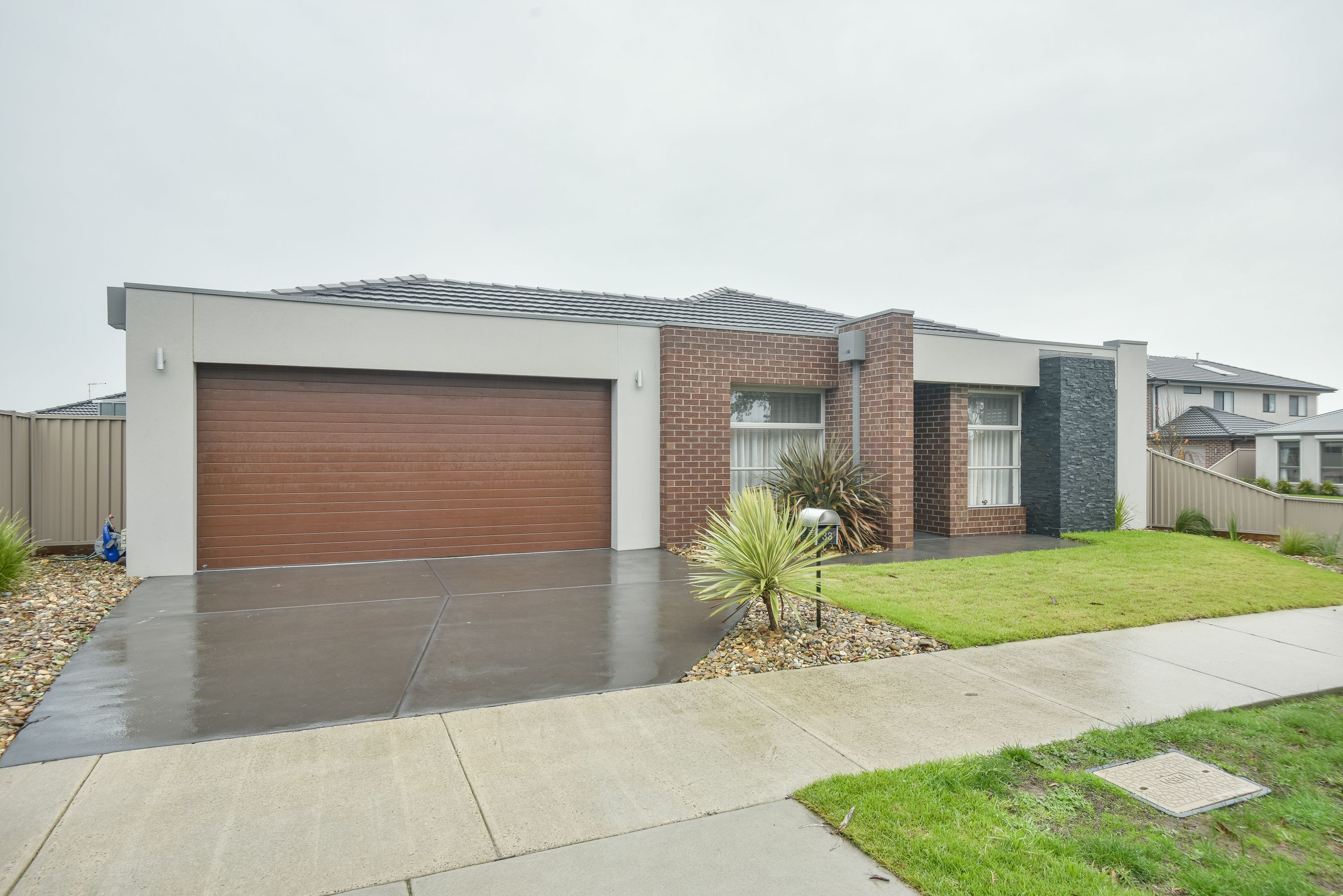 33 Portsea Street, Alfredton, VIC 3350
