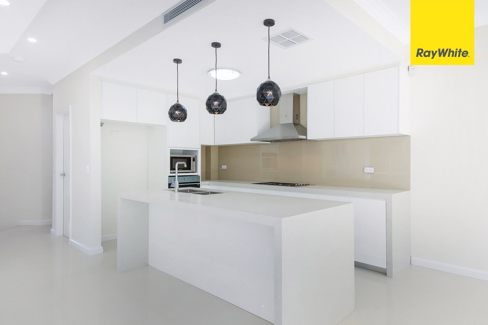 27 Albuera Road, Epping, NSW 2121
